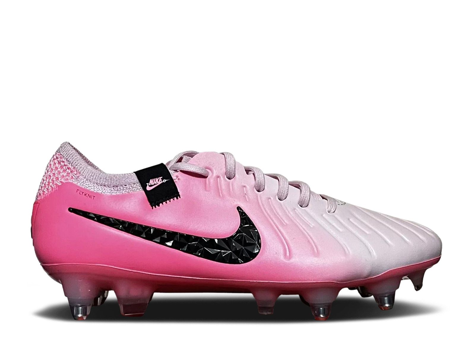 Tiempo Legend 10 Elite SG Pro AC  display picture 1