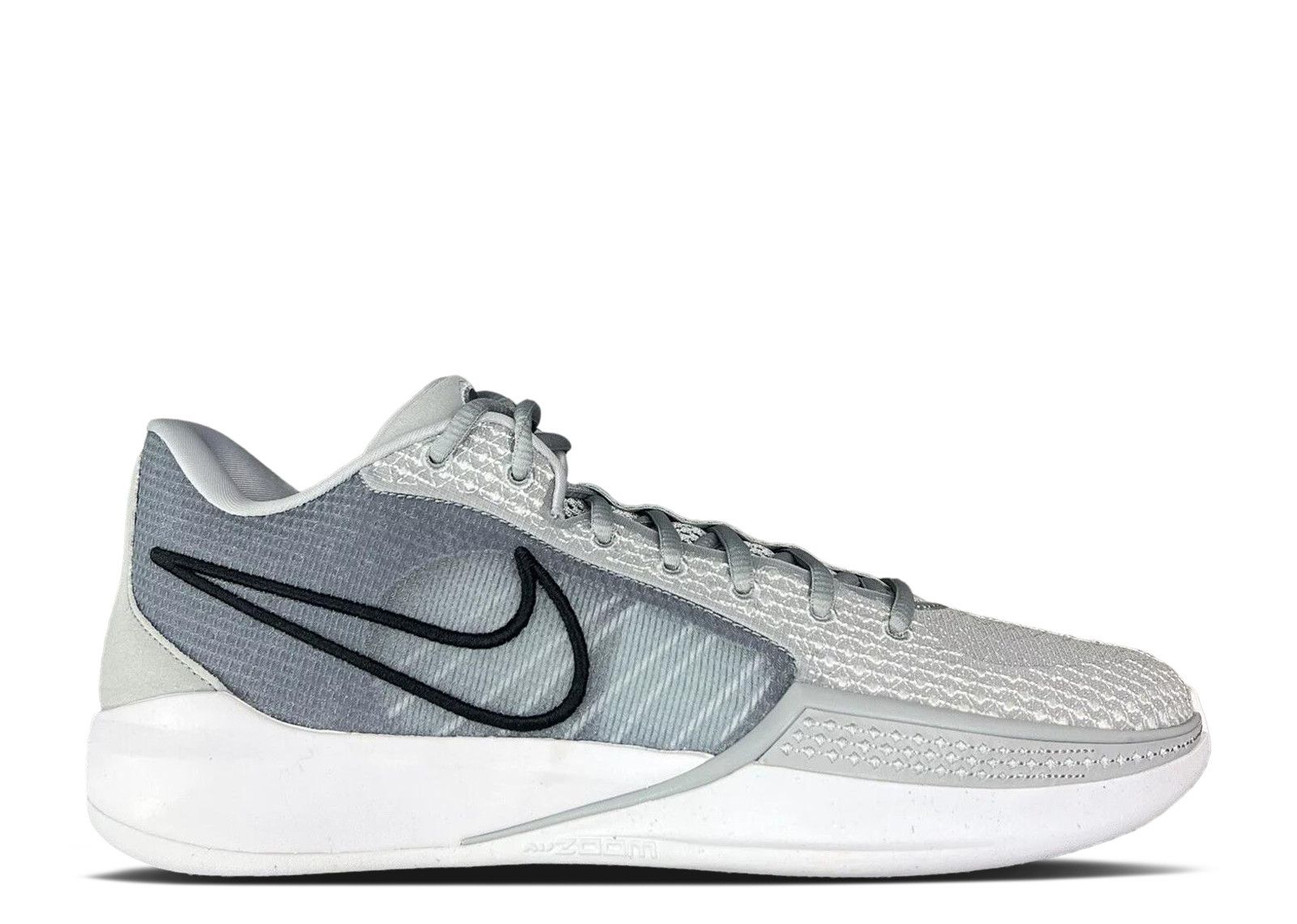 Nike Sabrina 1 Sneakers | Flight Club