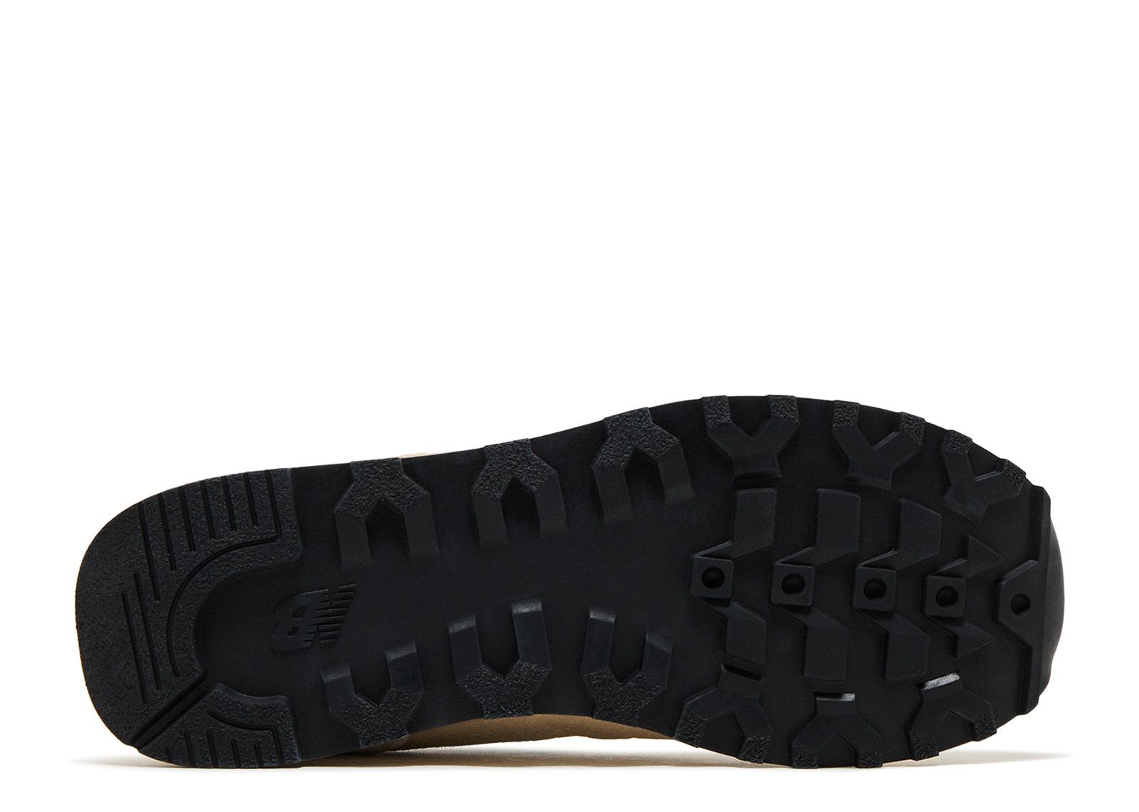 New Balance AimÃ© Leon Dore x 475 ‘White Green’