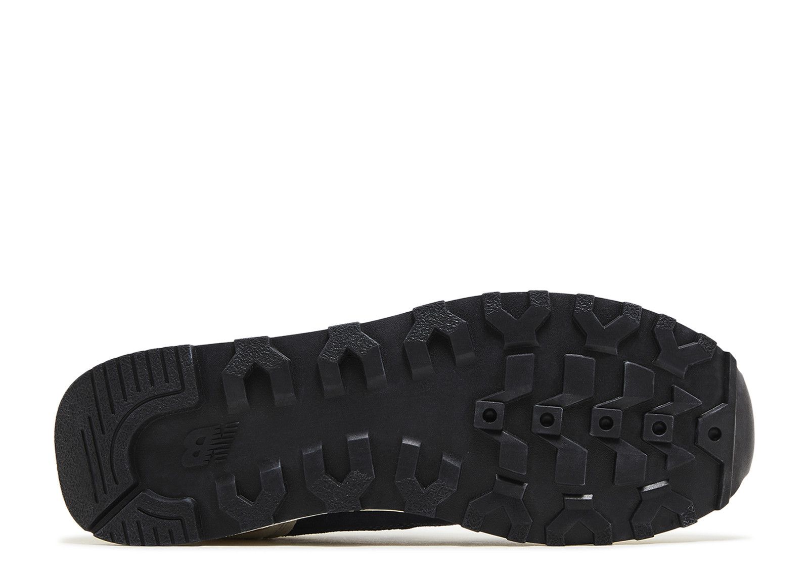 New Balance AimÃ© Leon Dore x 475 ‘White Blue Red’