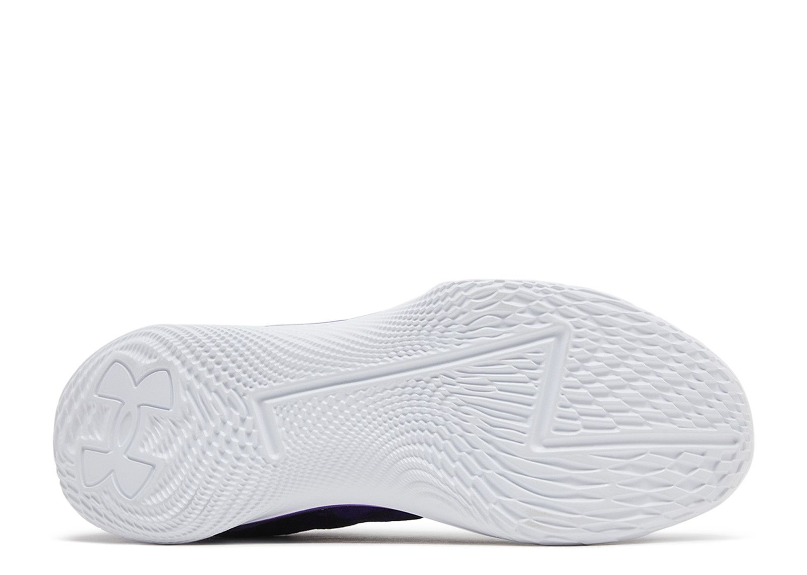 Curry 1 Low FloTro 'Curry Tour' - Curry Brand - 3026278 526