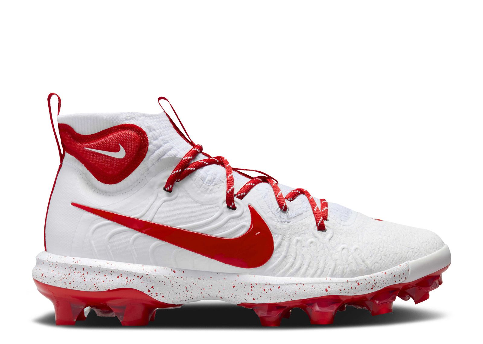 Nike Alpha Huarache Sneakers | Flight Club
