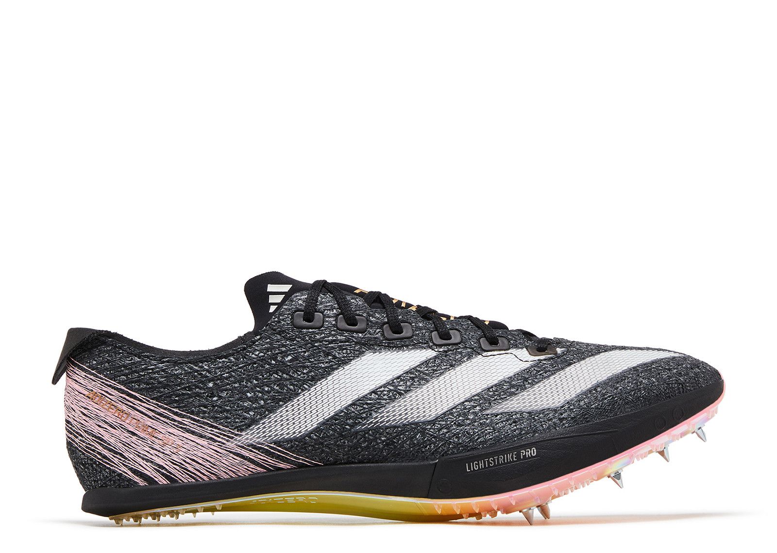 Adizero Prime SP 3 Strung 