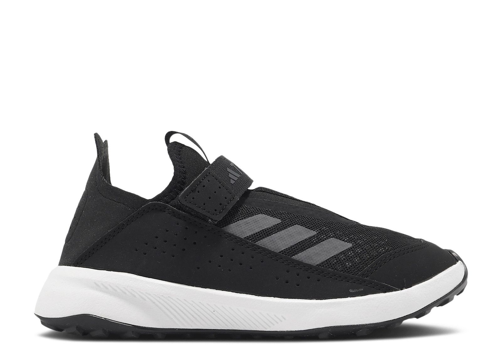 adidas gazelle silver green womens Shop Grey, Purple Womens adidas Terrex Voyager 21 Trail Running Shoes   Shoebacca