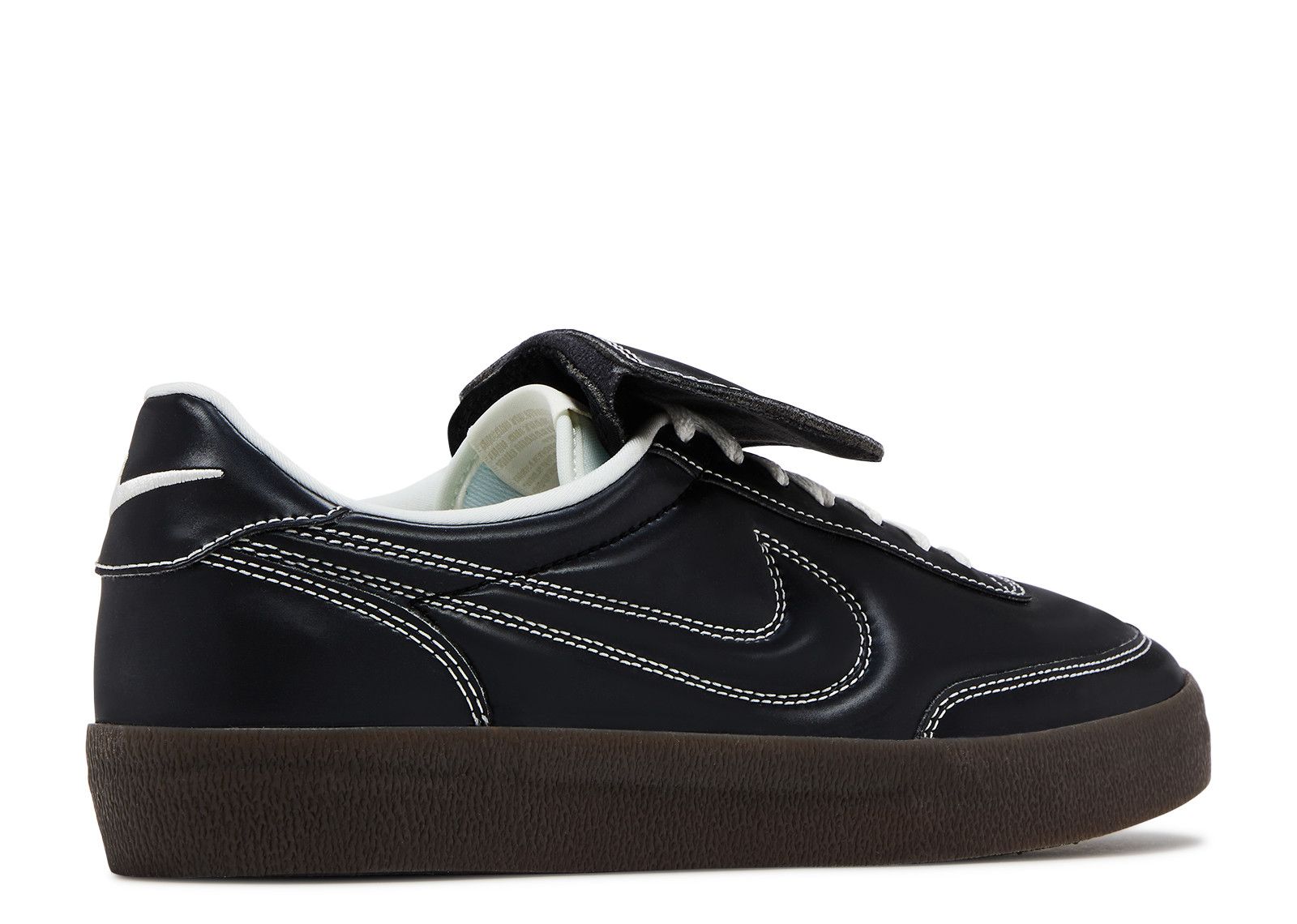 Killshot 2 Leather Premium 