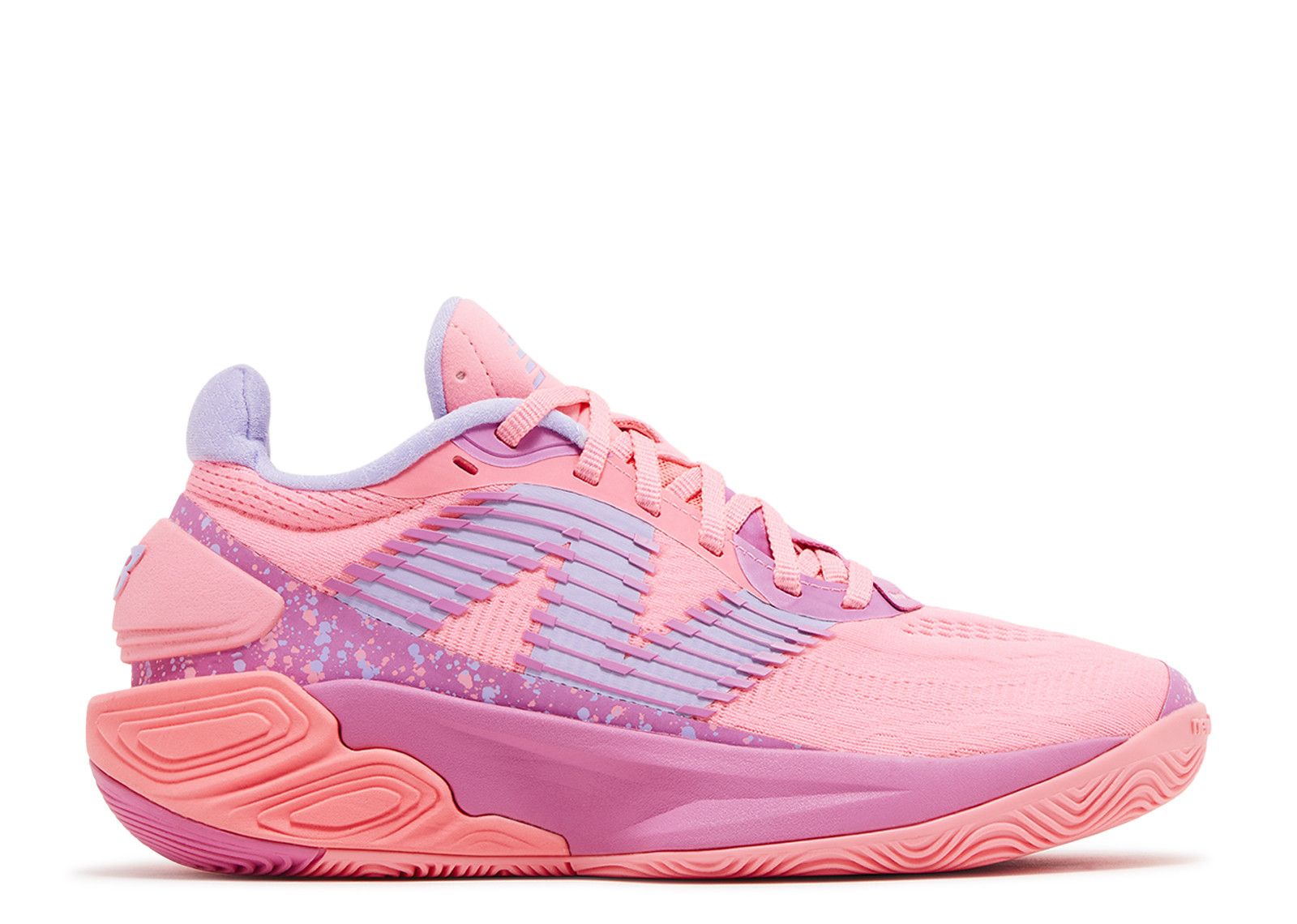 New Balance Two WXY V5 