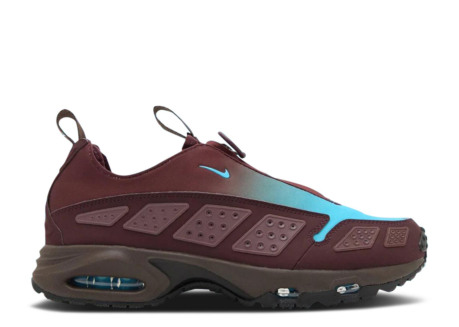 Wmns Air Sunder Max 