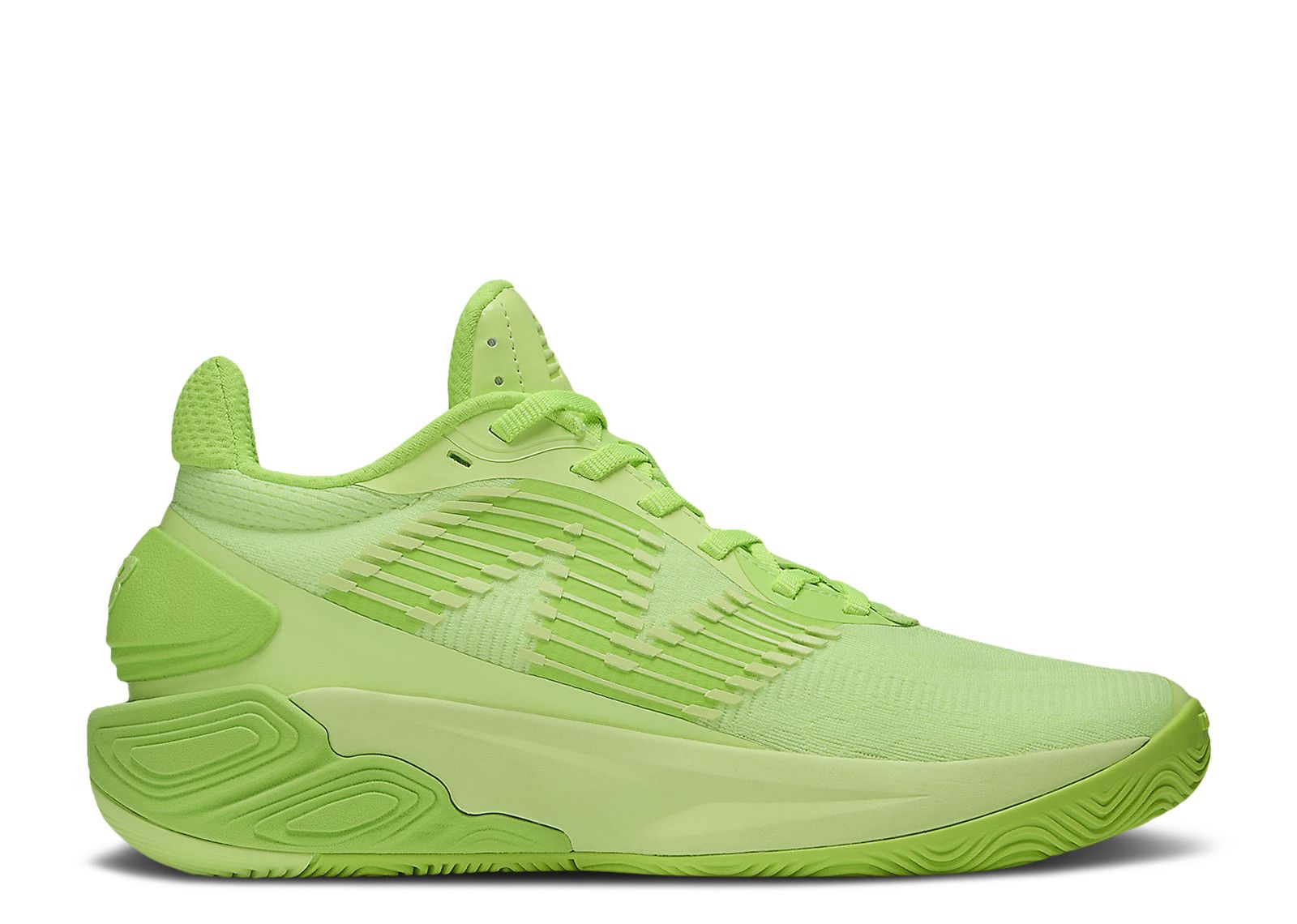 [New Balance] FuelCell Two Wxy v5 (メンズ, 2E) NBPEEF702B TWO WXY V5 - New Balance
