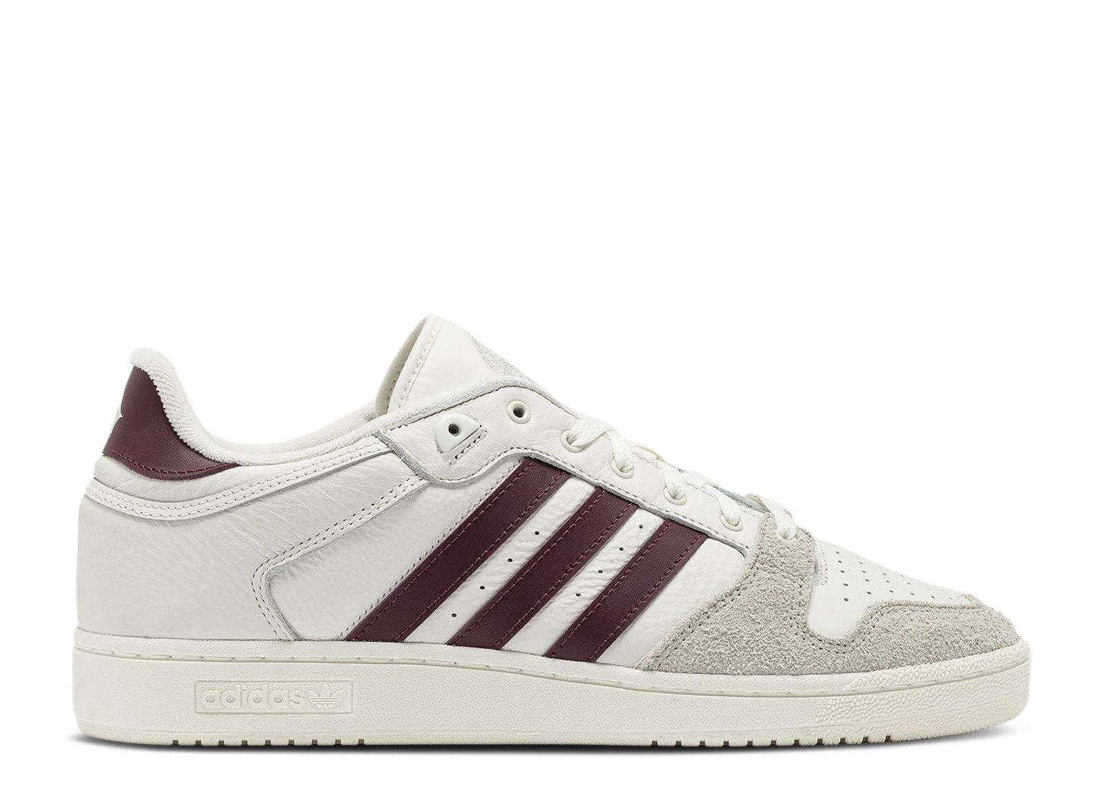 Adidas BSTN x FC Bayern Munich x Centennial RM 'Champions League Kit'