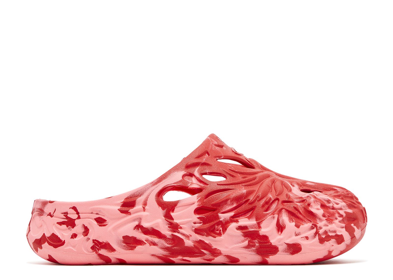 Puma MB.04 Slides “Sunset Glow” MB.04 Basketball Slides | PUMA main image 4