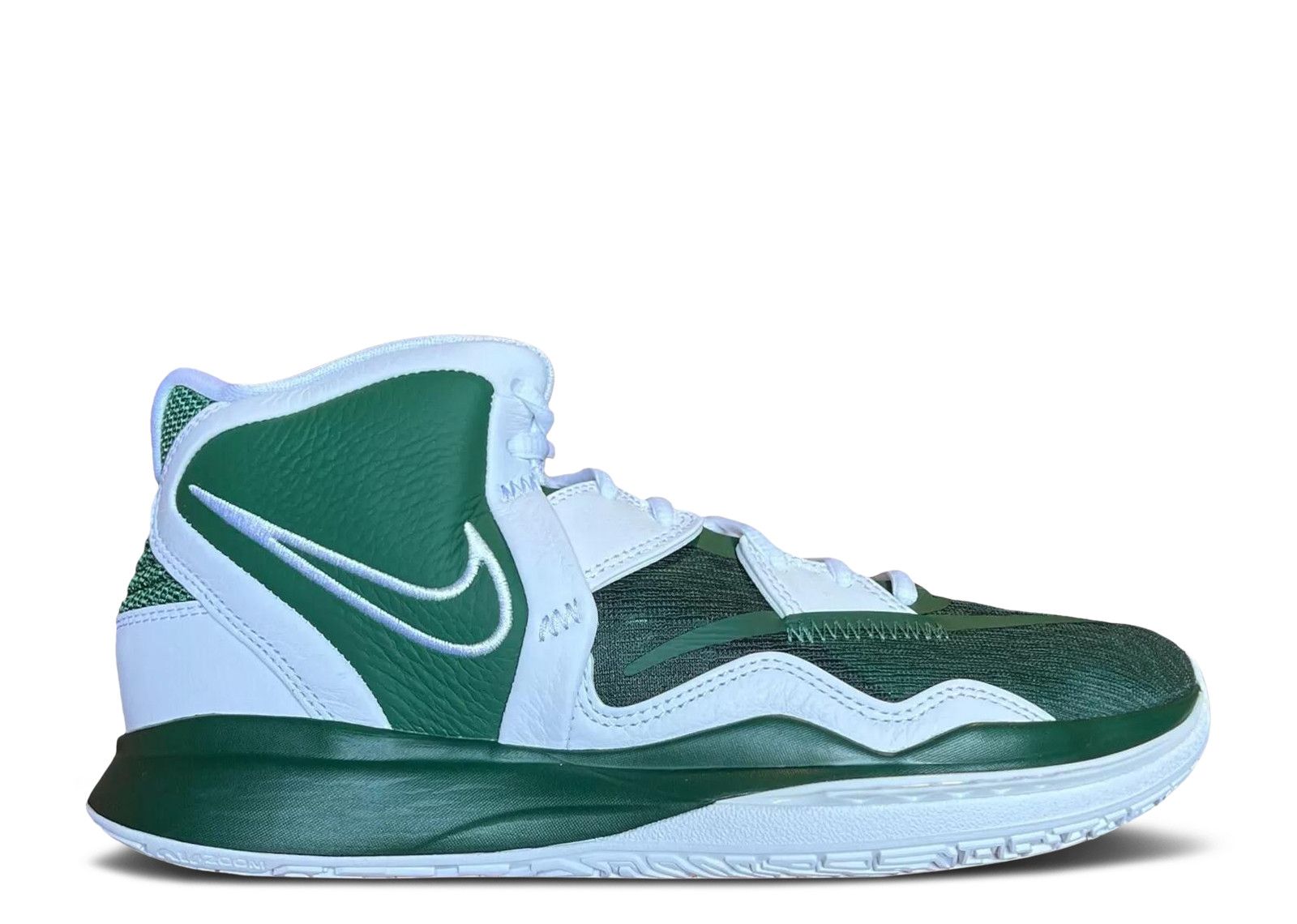 Nike Kyrie Infinity Sneakers | Flight Club