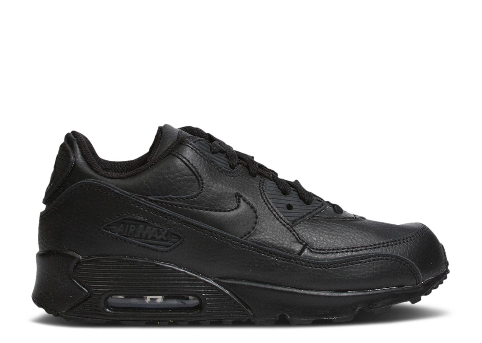 air max 90 2011
