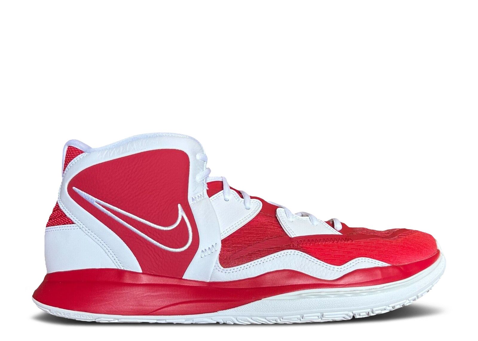Nike Kyrie Infinity Sneakers | Flight Club