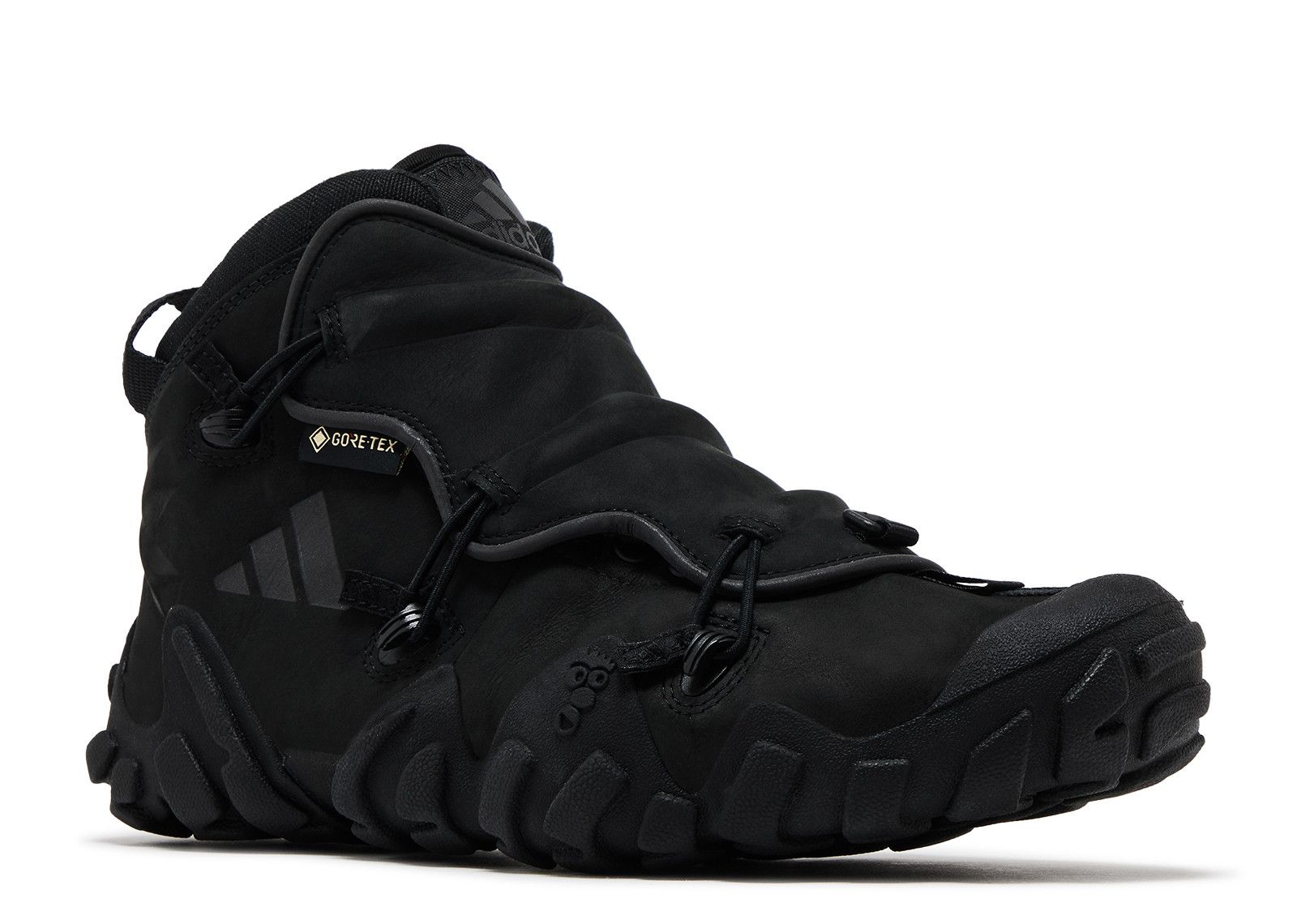 Radlander EQT GORE TEX 