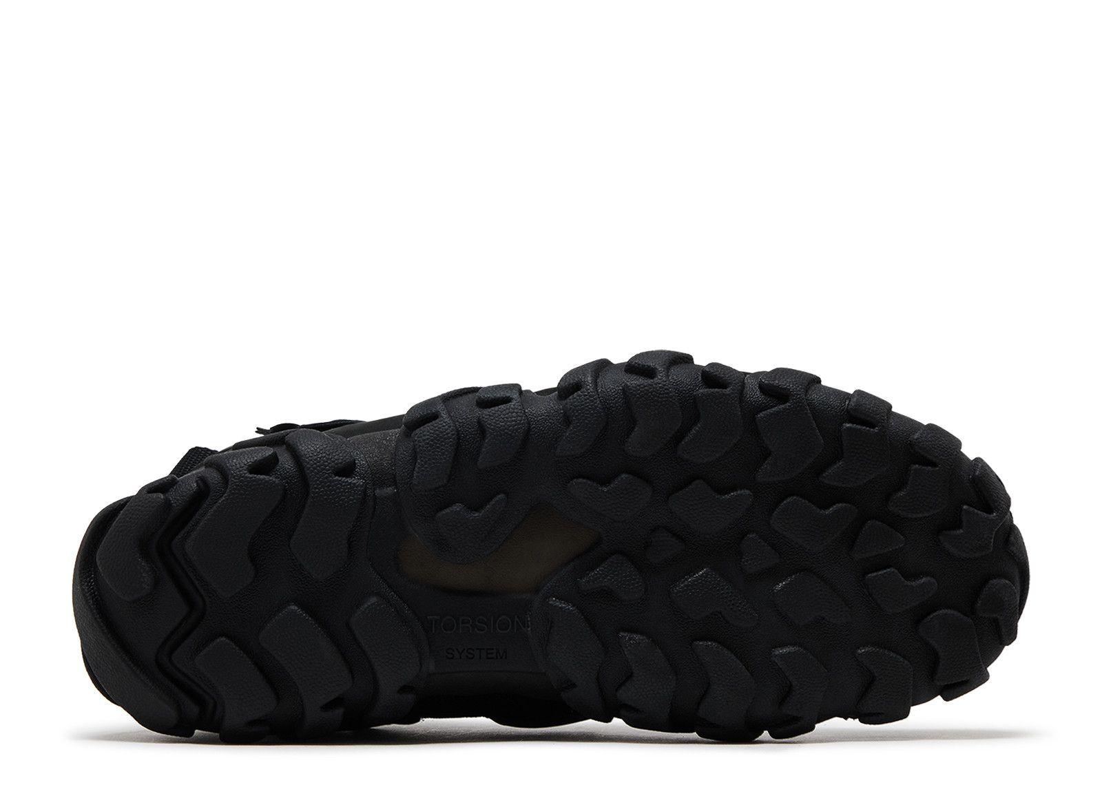 Radlander EQT GORE TEX 