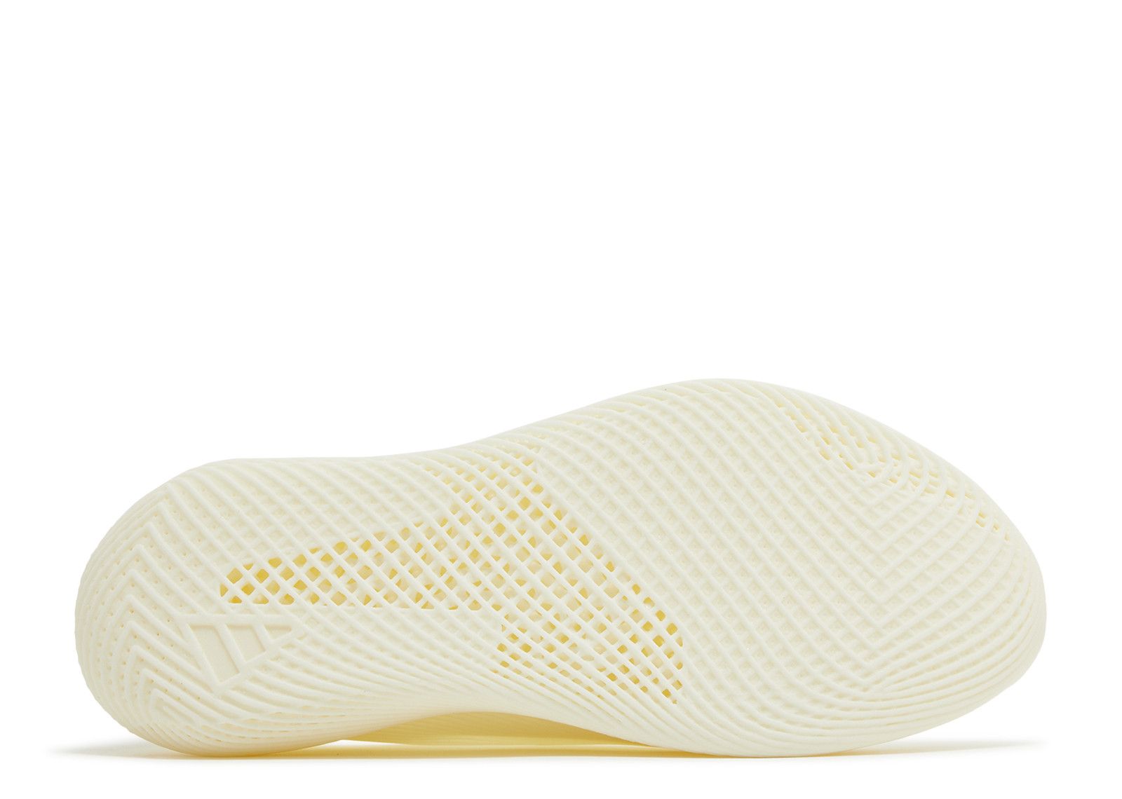 【ADIDAS】Climamog Off White★クライマモグ★JQ8739 adidas Climamog 