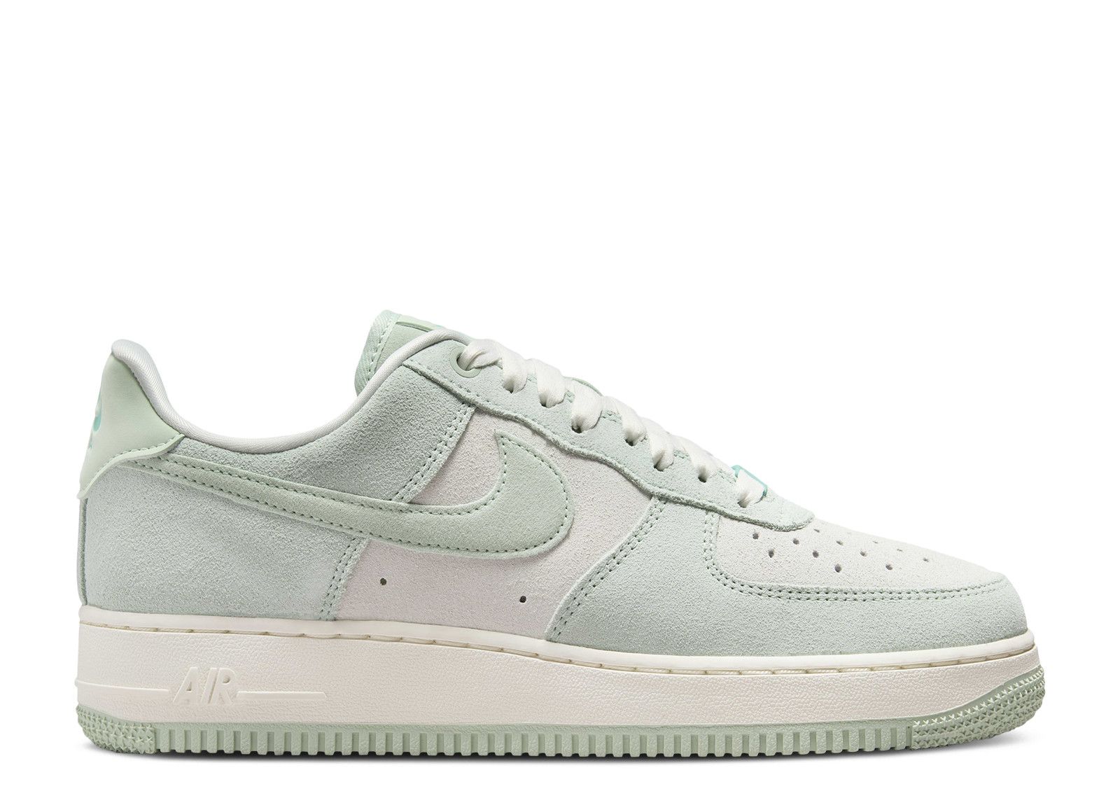 frosted spruce air force 1