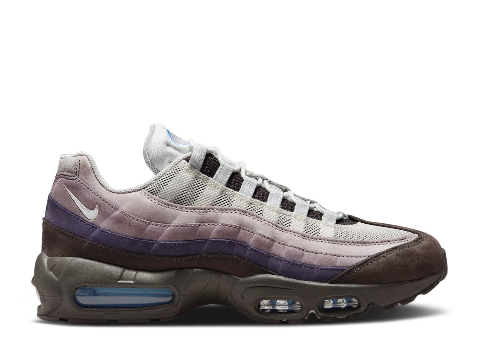 Nike air max 95 mens size 9 online