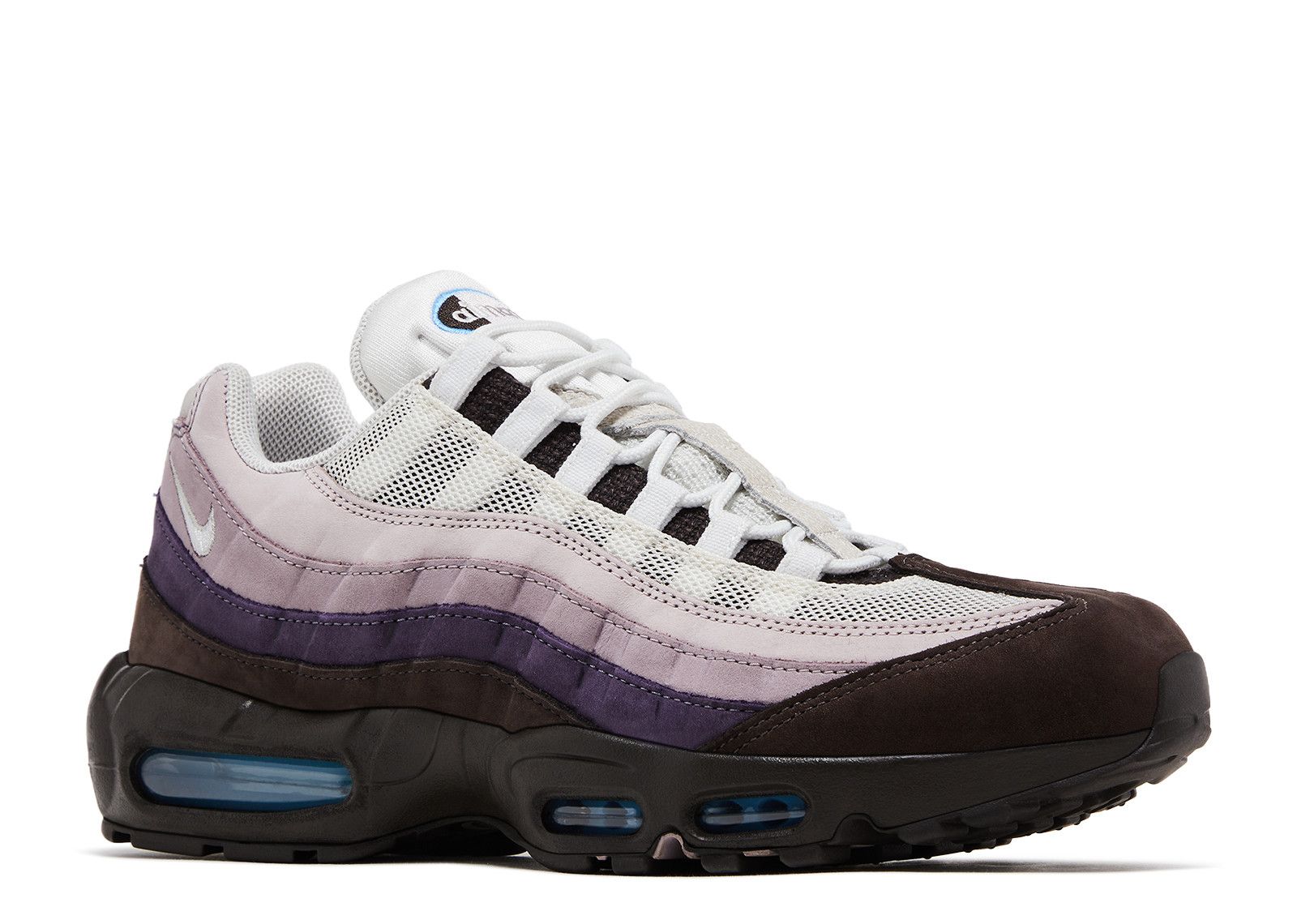 air max 95 cotton candy