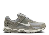 Air Zoom Vomero 5 'Dark Stucco'
