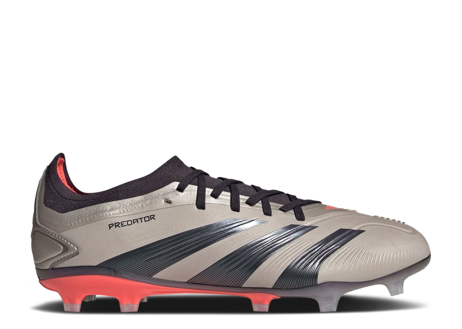 Predator 24 Pro FG 'Vivid Horizon Pack' - Adidas - IF6327