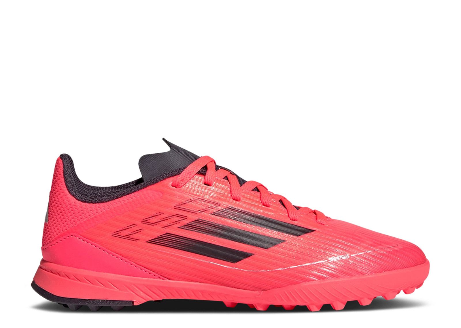 シューズ adizero F50HGLE Adizero F50 League TF K 'Vivid Horizon Pack' - Adidas