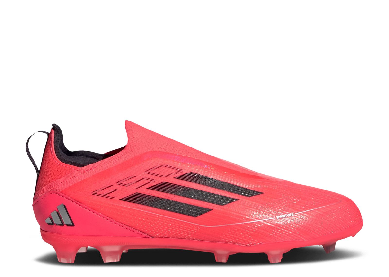 adizero-f50-pro-laceless-fg-k-vivid-horizon-pack-adidas-if1356