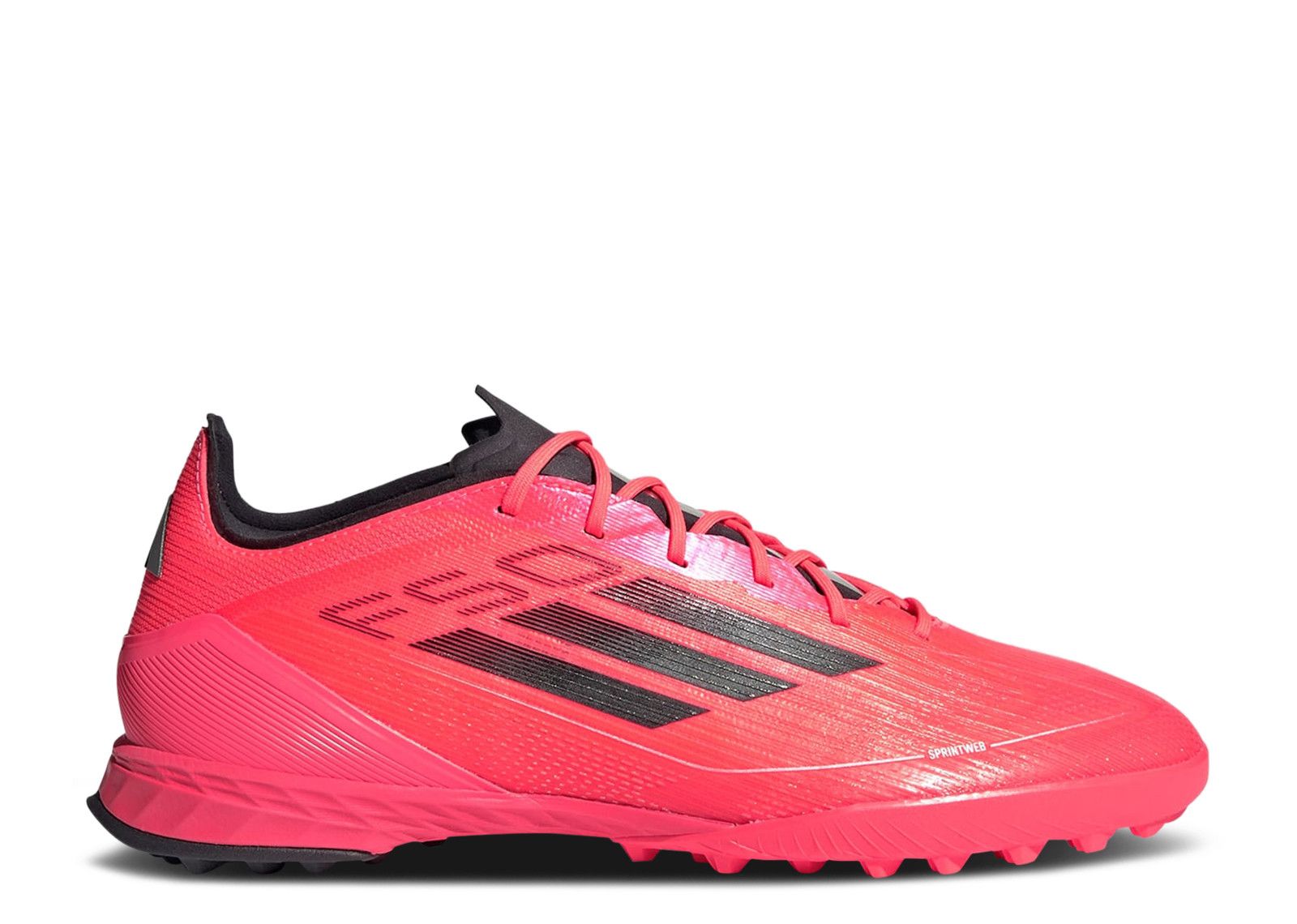 Adizero F50 Pro TF  display picture 2