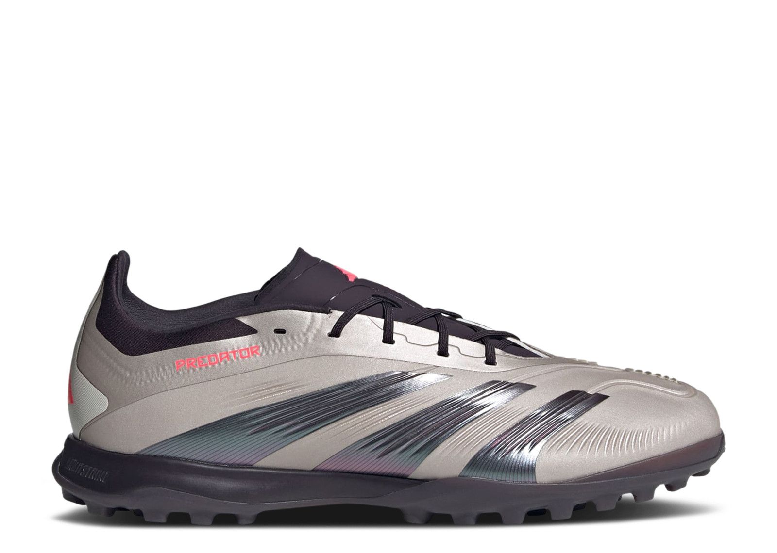 Predator 24 Elite TF 'Vivid Horizon Pack' - Adidas - IF6373