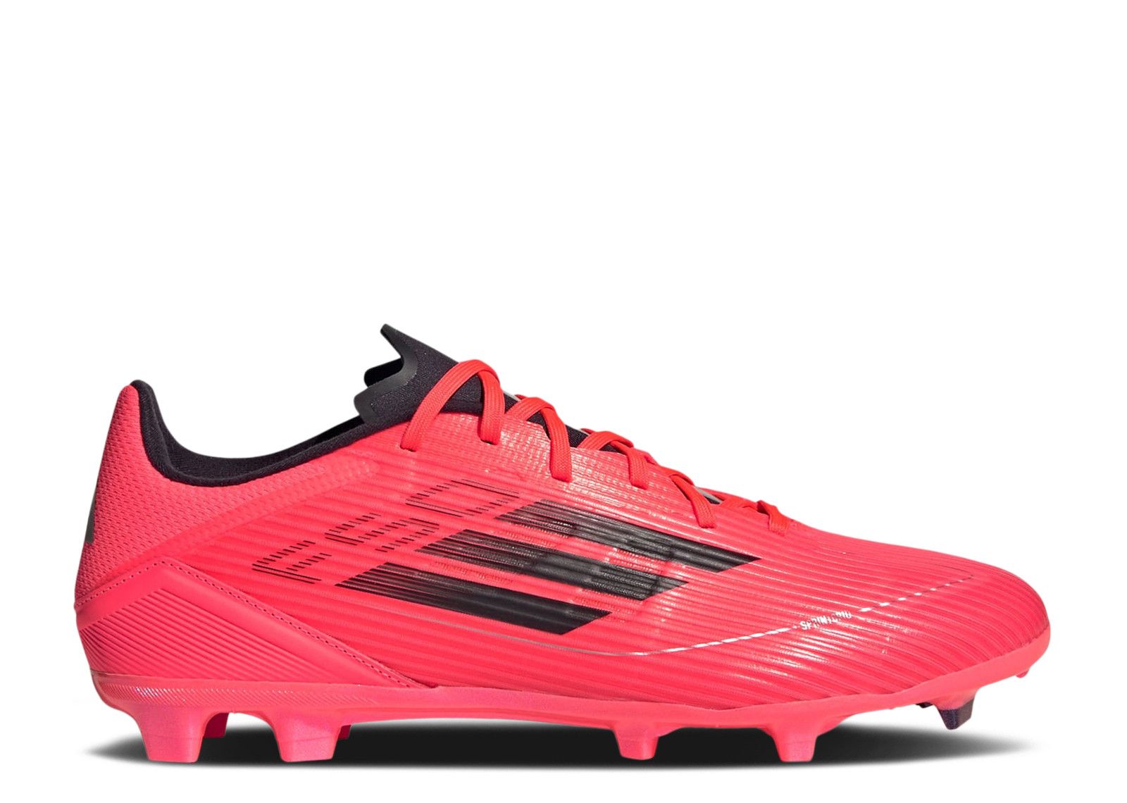 adidas アディダス アディゼロ F50 ジャパン TRX HG(蛍光