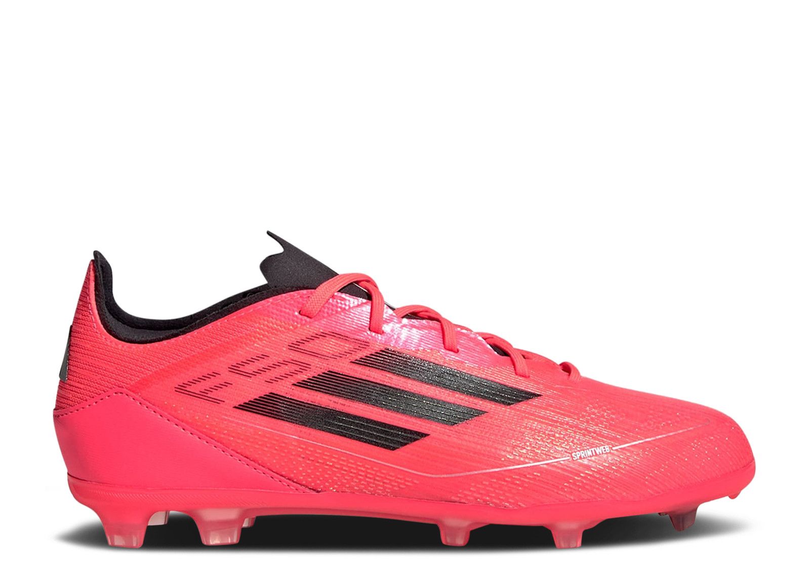 日芭蕉 F50 adidas Niky's Sports x Adizero F50 Ghosted Crazylight FG 'Memory