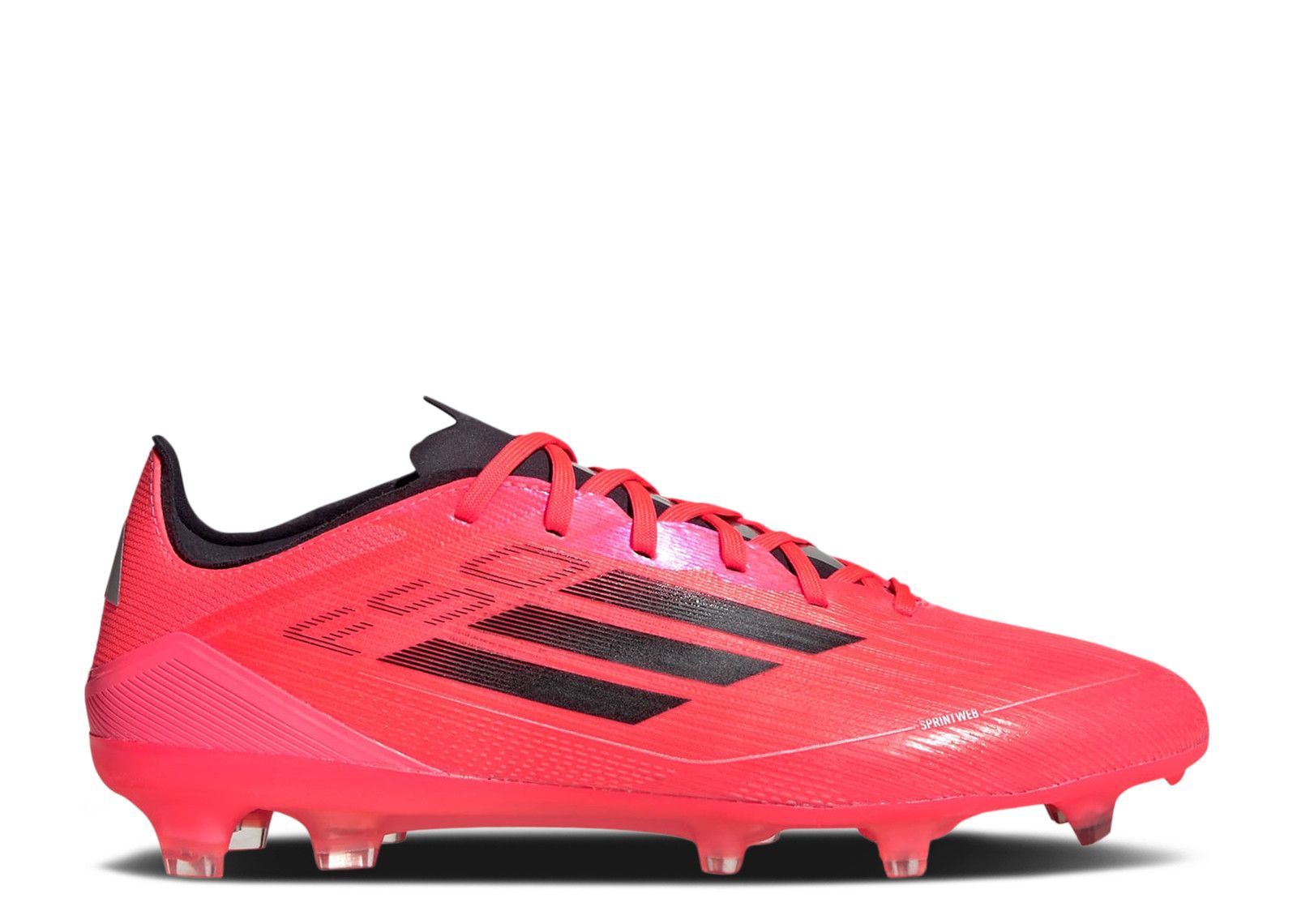 Adizero F50 Pro FG 'Vivid Horizon Pack' - Adidas - IE0597 - turbo