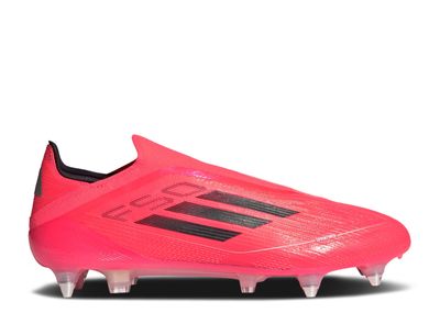 Adidas Adizero F50 Elite Laceless SG 'Vivid Horizon Pack'
