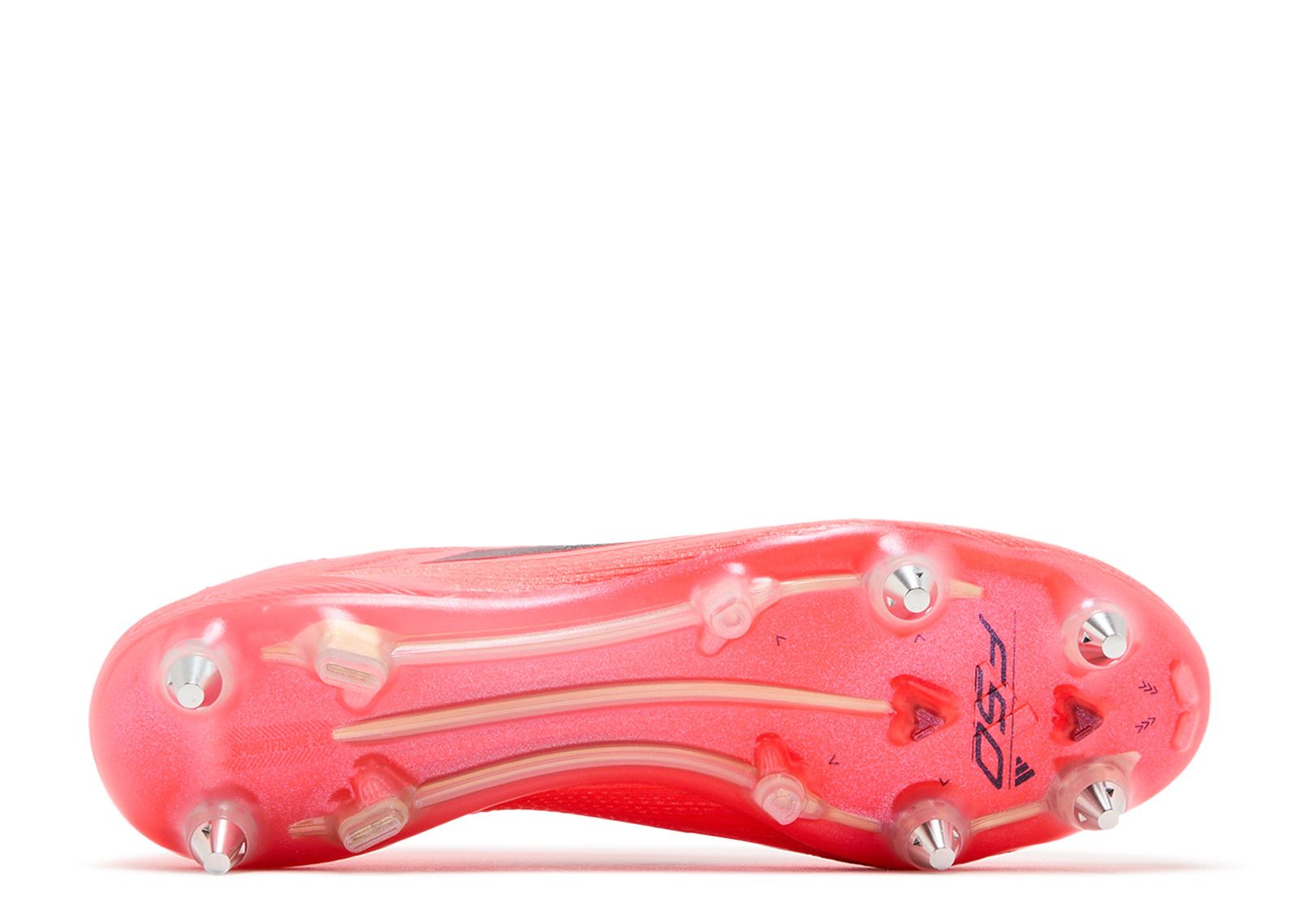 Adidas Adizero F50 Elite Laceless SG ‘Vivid Horizon Pack’