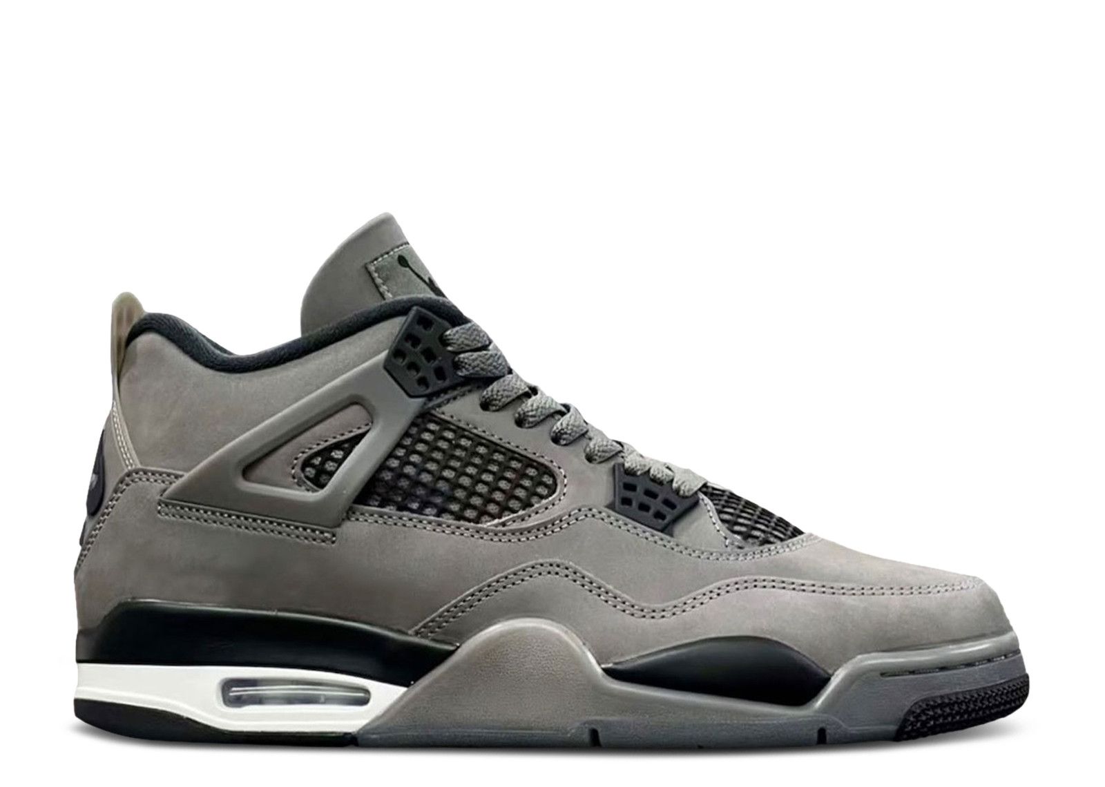 Wmns Jordan 3 Retro NRG 'Seoul' - Air Jordan - DC7310 100 Wmns Jordan 3 Retro NRG 'Seoul' - Air Jordan - DC7310 100
