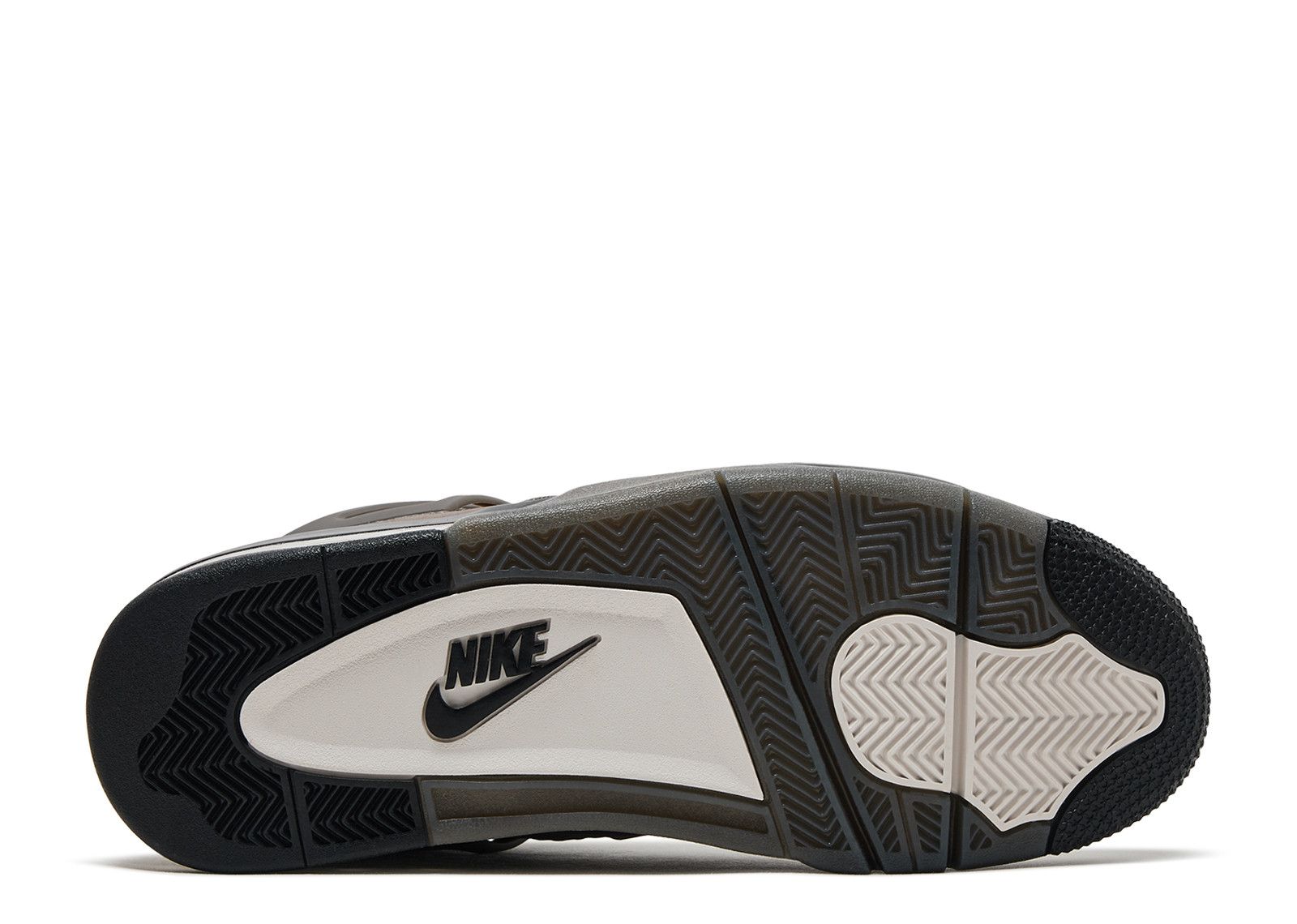 Jordan 4 Retro ‘Cave Stone’