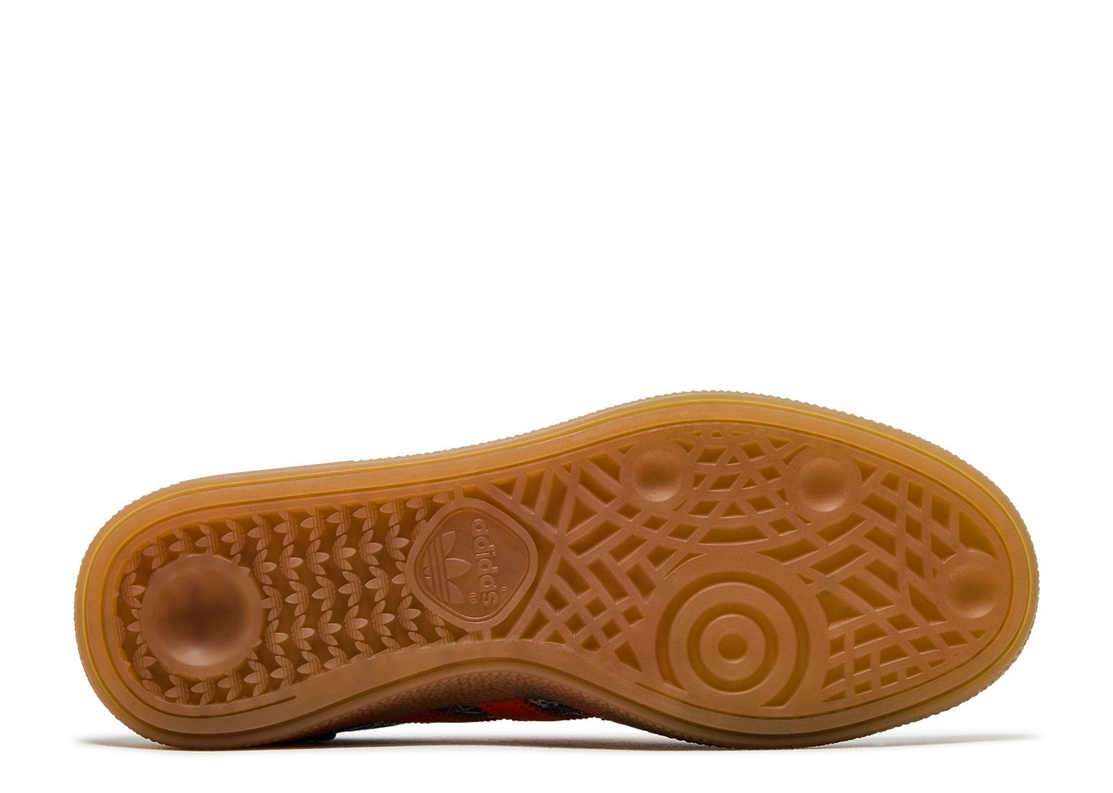 Wmns Handball Spezial 'Ornate Carpet Pack Night Indigo