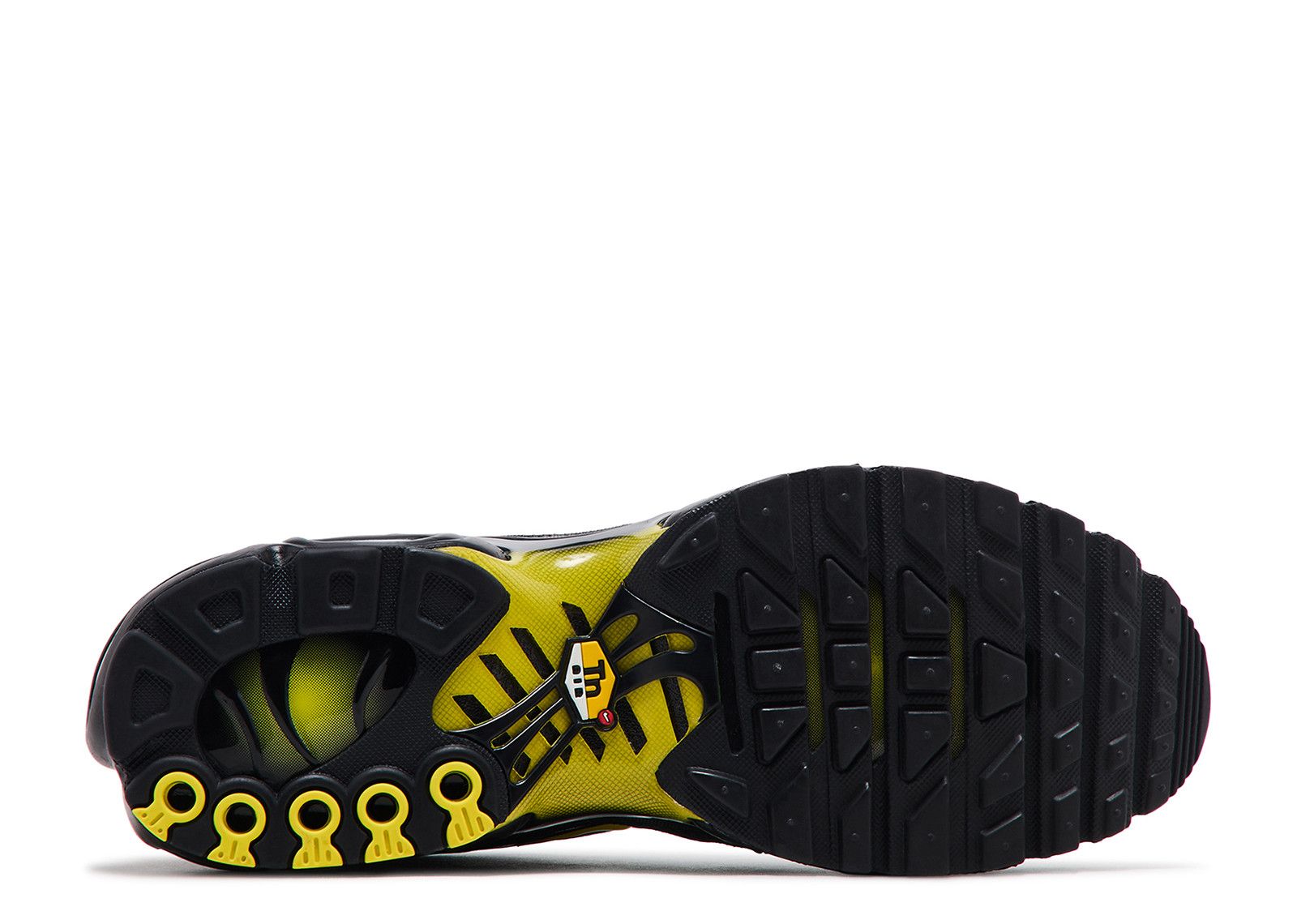 Air Max Plus 