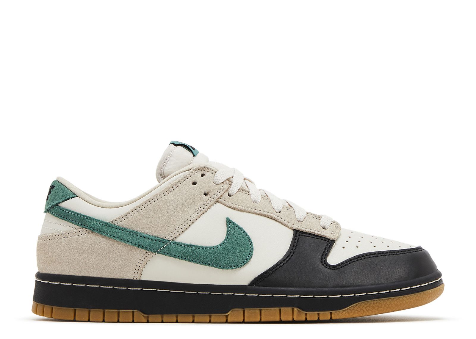 Women