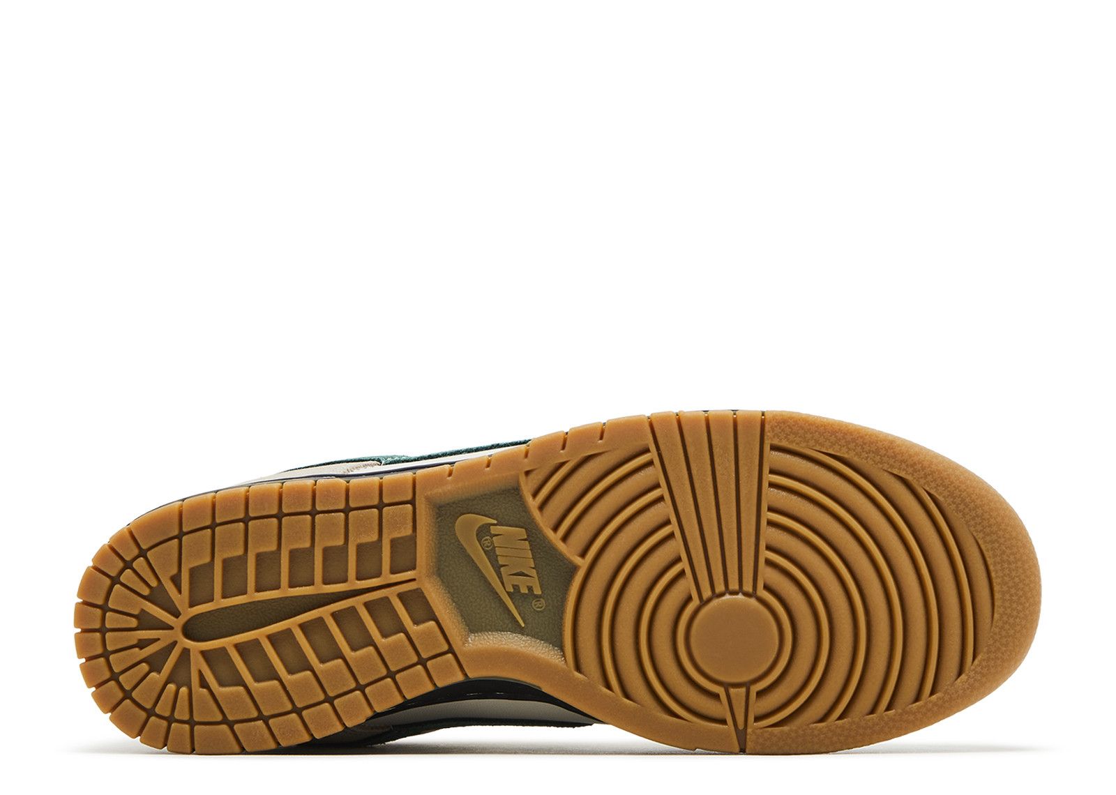 【NIKE】◆Dunk Low Light Orewood Brown◆HQ3483-104◆ Nike Dunk Low (Light Orewood Brown/Bicoastal/Cream/Black