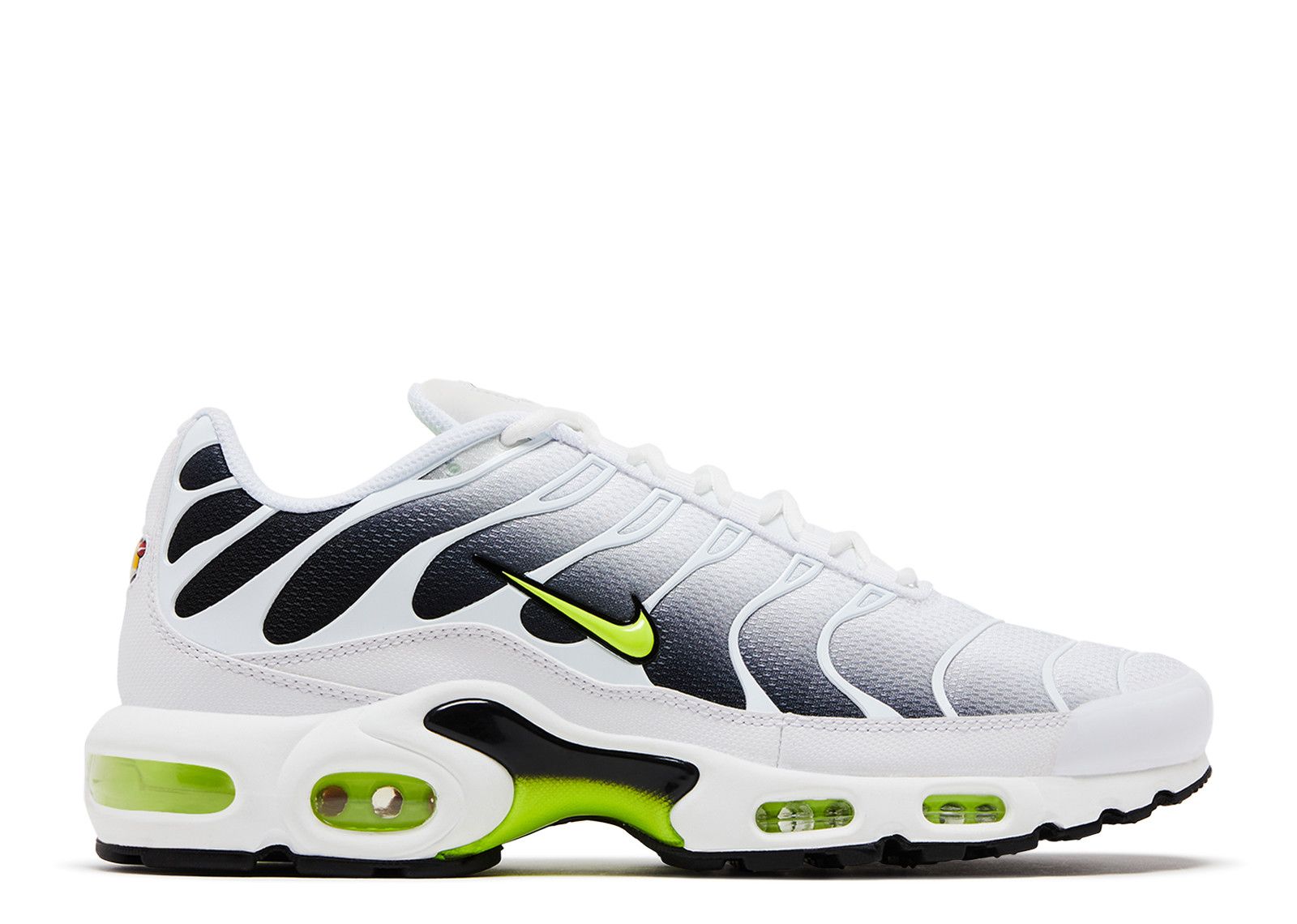 air max 97 south beach size 12