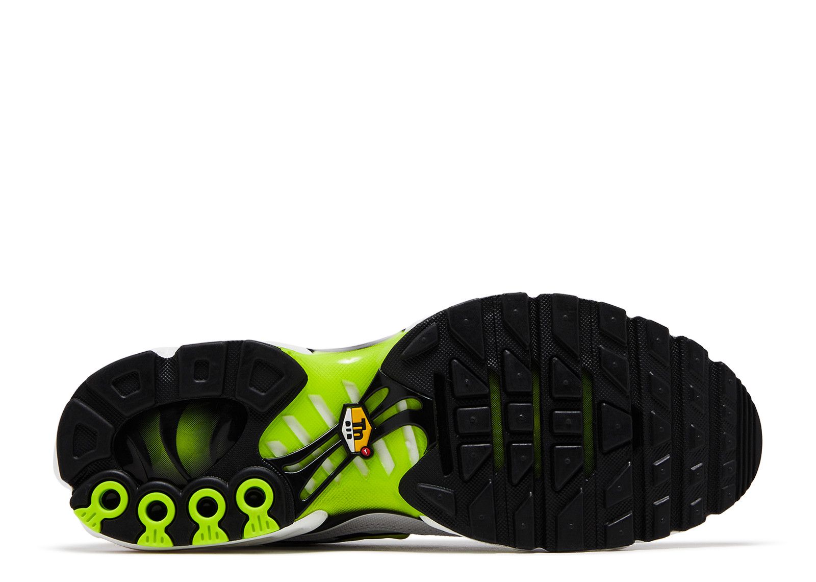 nike air max 2015 volt