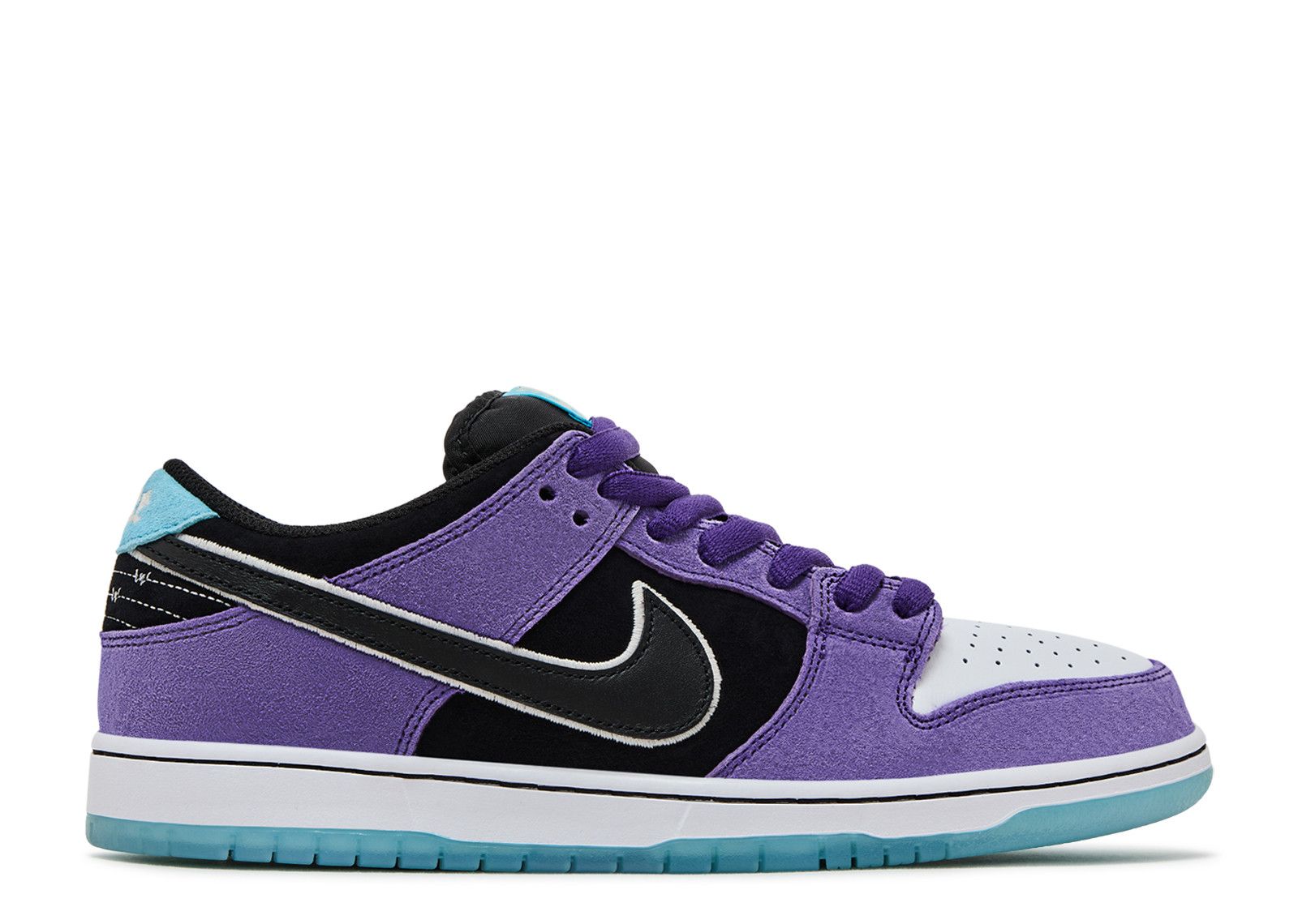 Wmns Dunk Low 'Photon Dust'