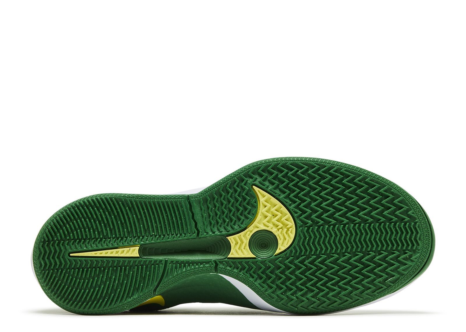Nike Sabrina 2 'Oregon' Basketball Shoes | DICK'S Sporting Goods