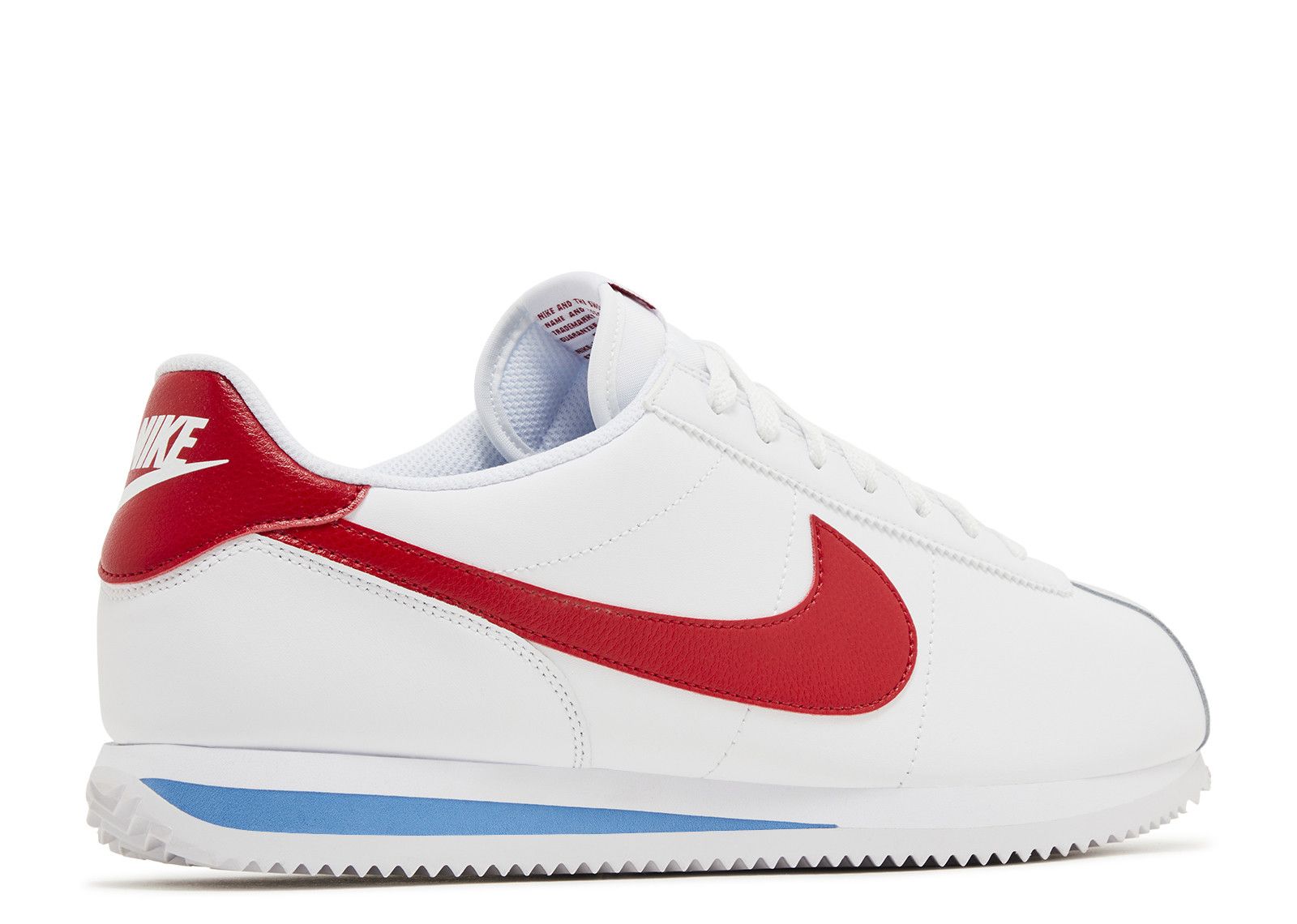 Cortez 