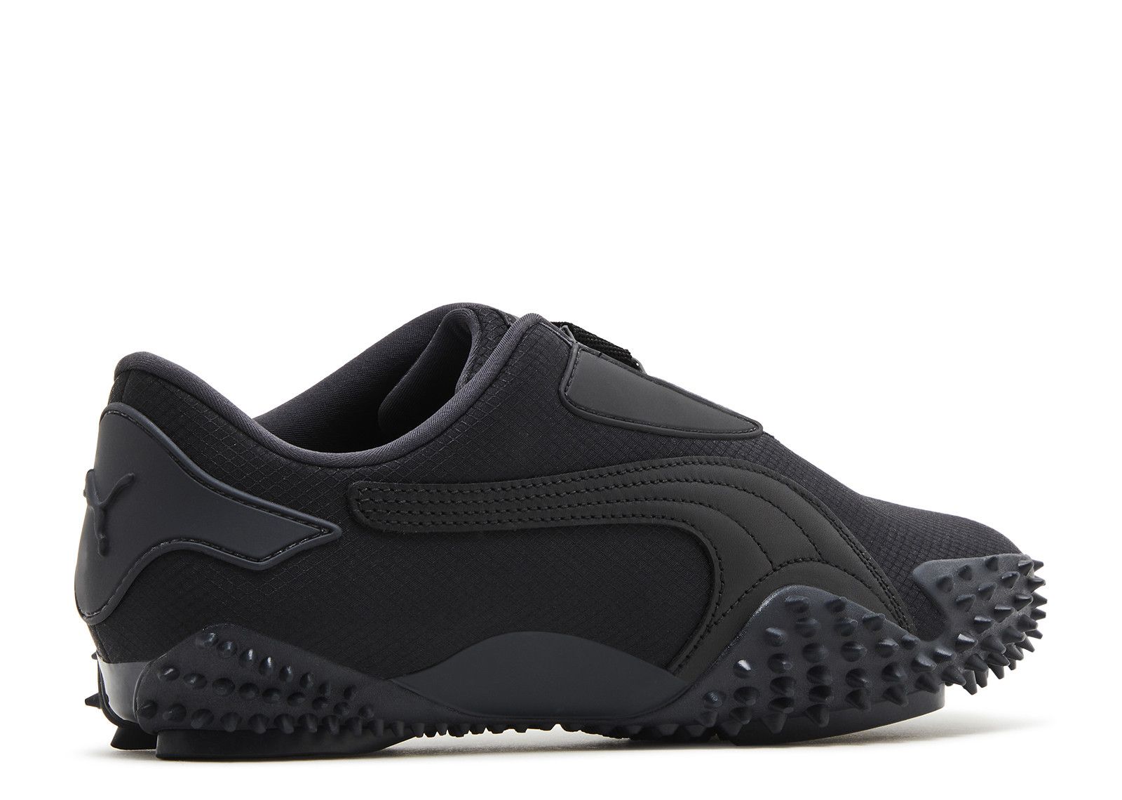 マンモス Mostro 'Monochromatic Pack Black' - Puma - 397329 02 - black
