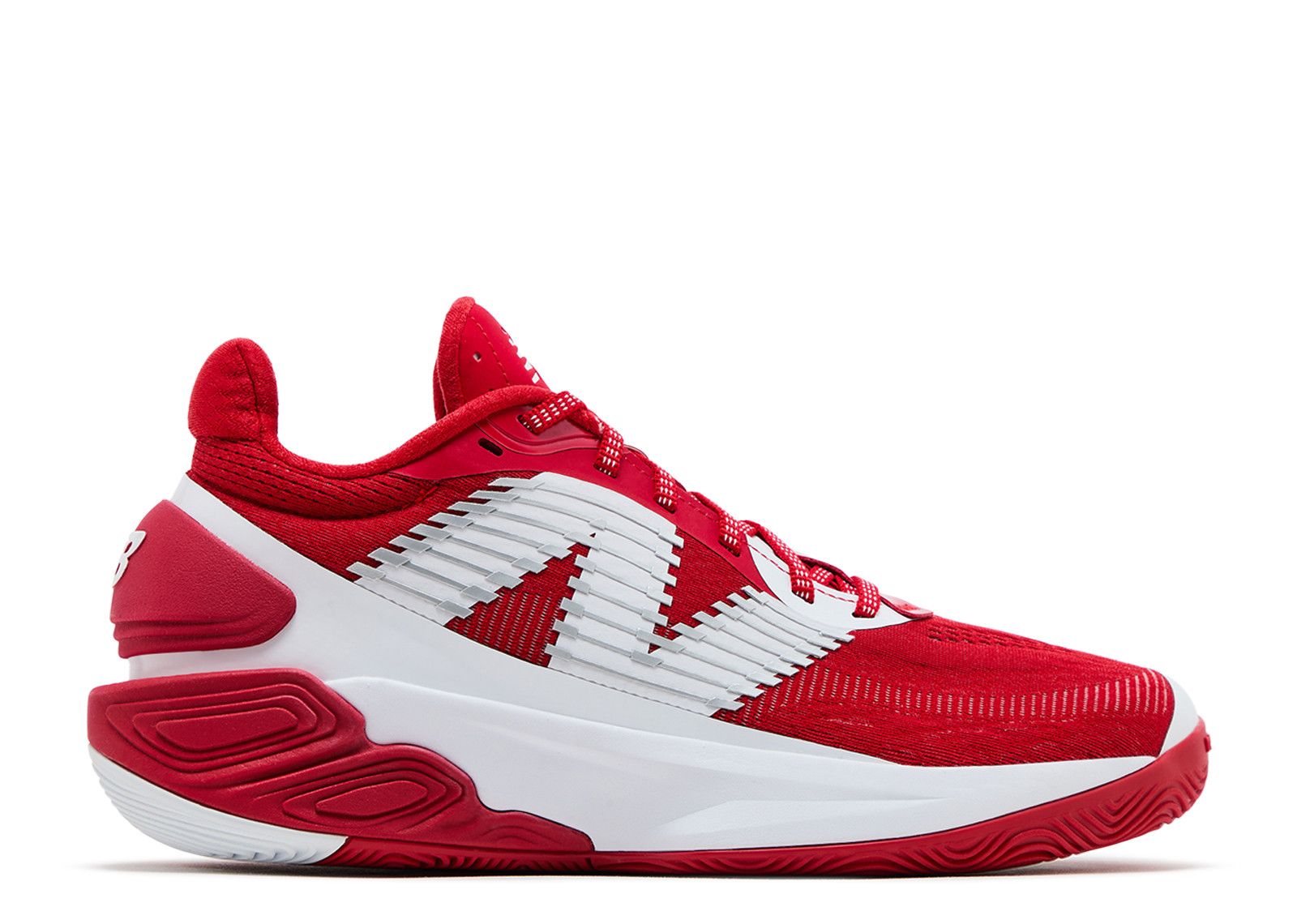 [New Balance] FuelCell Two Wxy v5 (メンズ, 2E) NBPEEF702B TWO WXY V5 - New Balance
