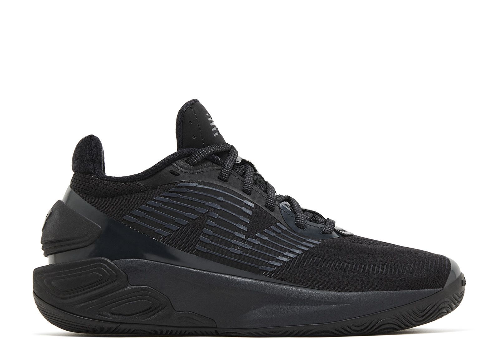 その他 two why v5 TWO WXY V5 - New Balance
