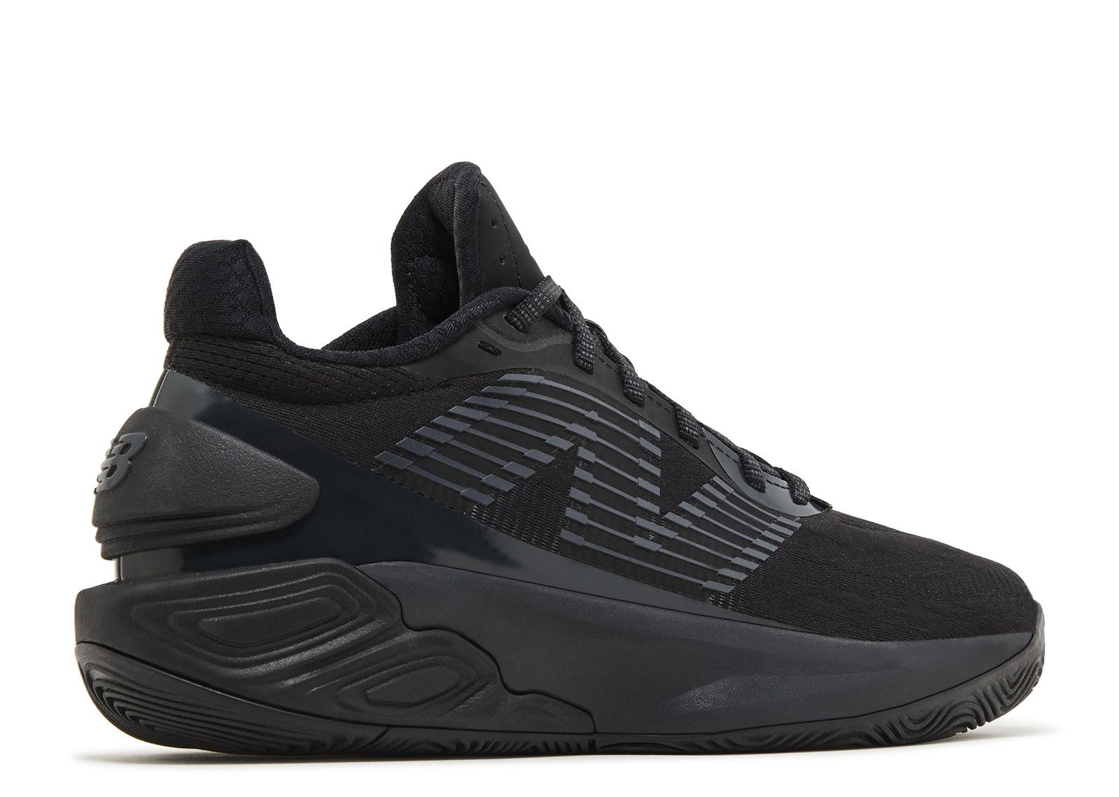 シューズ(男性用) New Balance Two Wxy V5 \