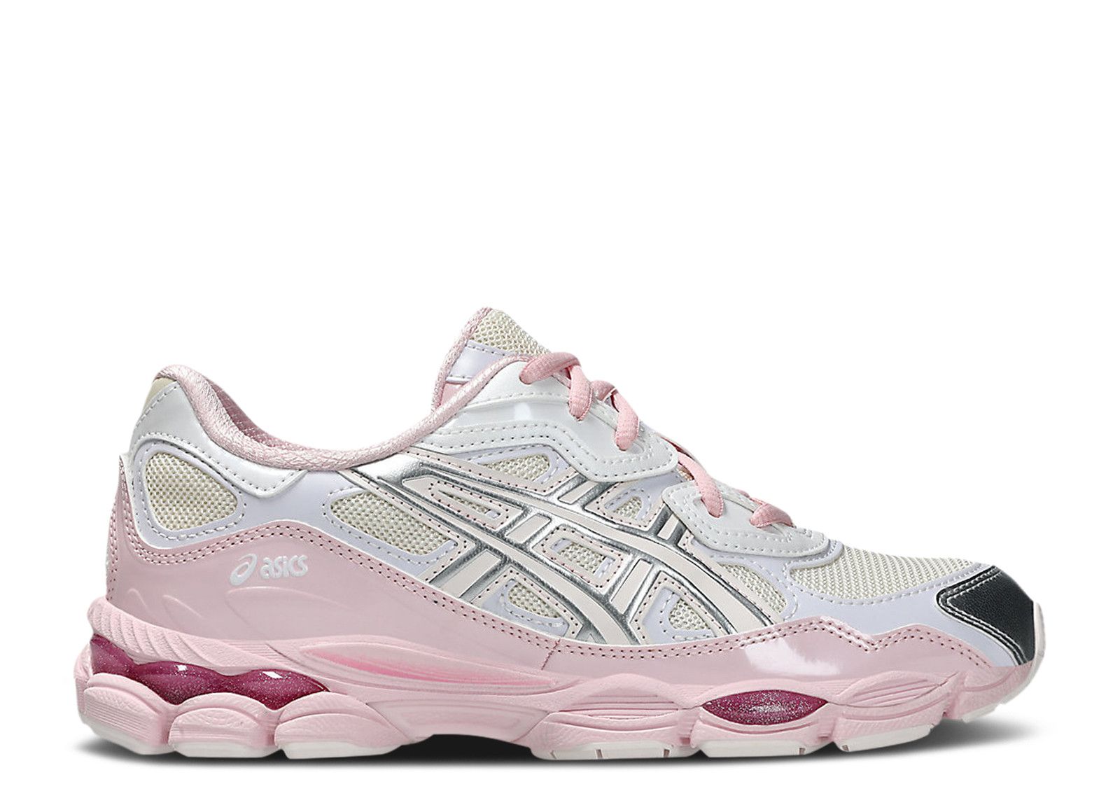 Asics gel kahana fashion 5 donna 2017